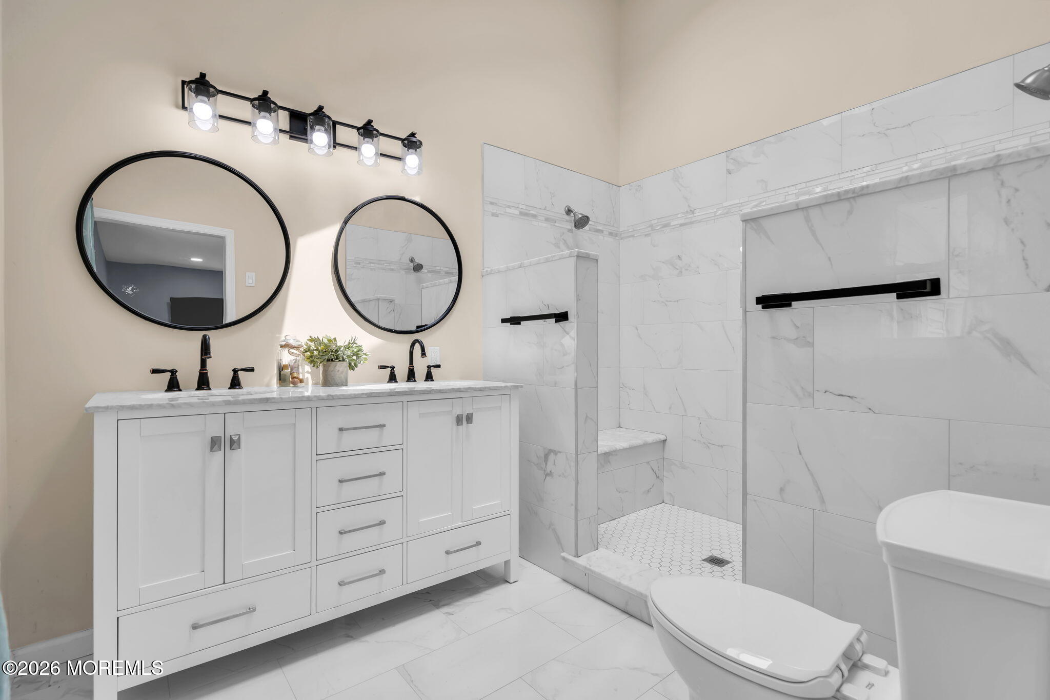 500 Wheaton Avenue, Bayville, NJ, 08721 image 7