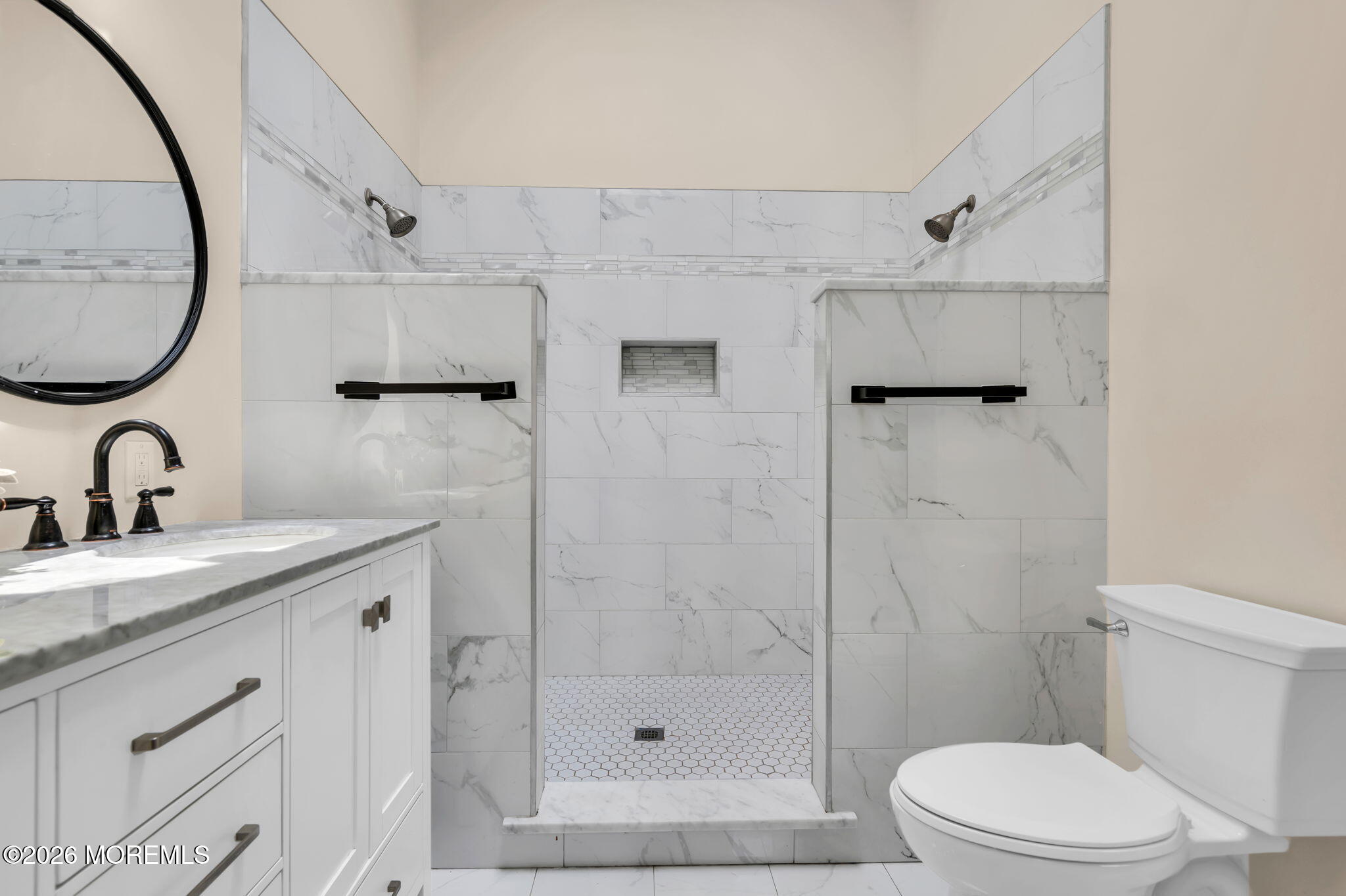 500 Wheaton Avenue, Bayville, NJ, 08721 image 43