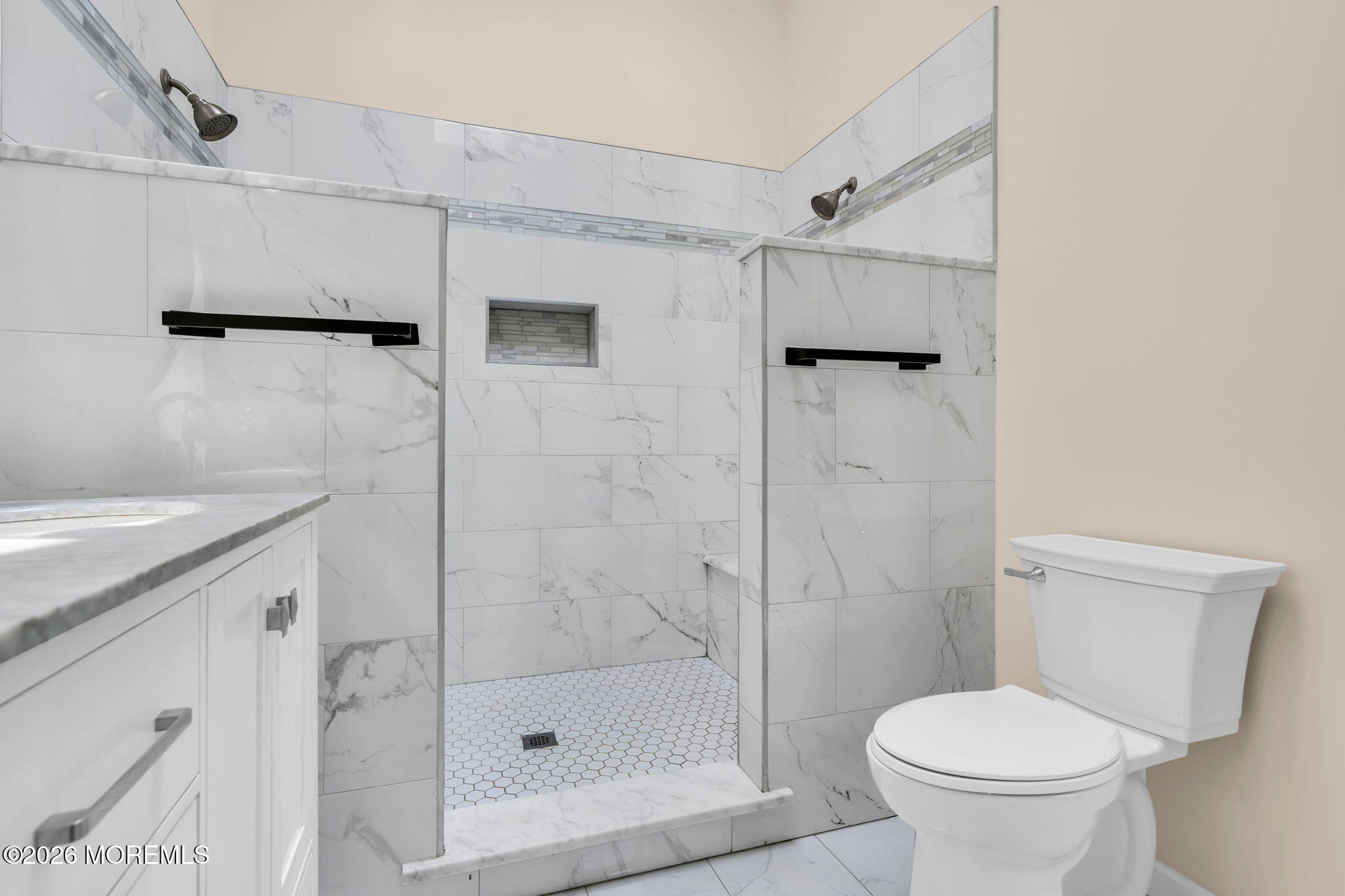 500 Wheaton Avenue, Bayville, NJ, 08721 image 44
