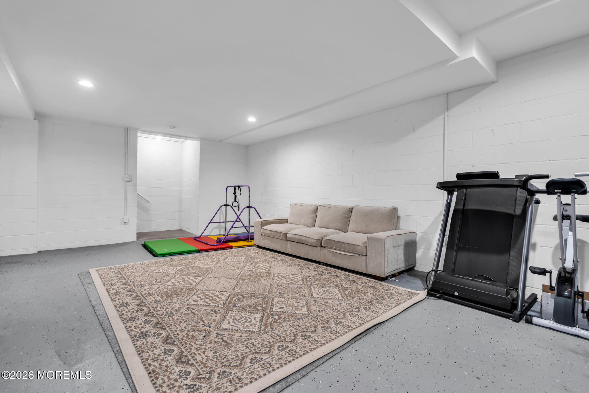 500 Wheaton Avenue, Bayville, NJ, 08721 image 46