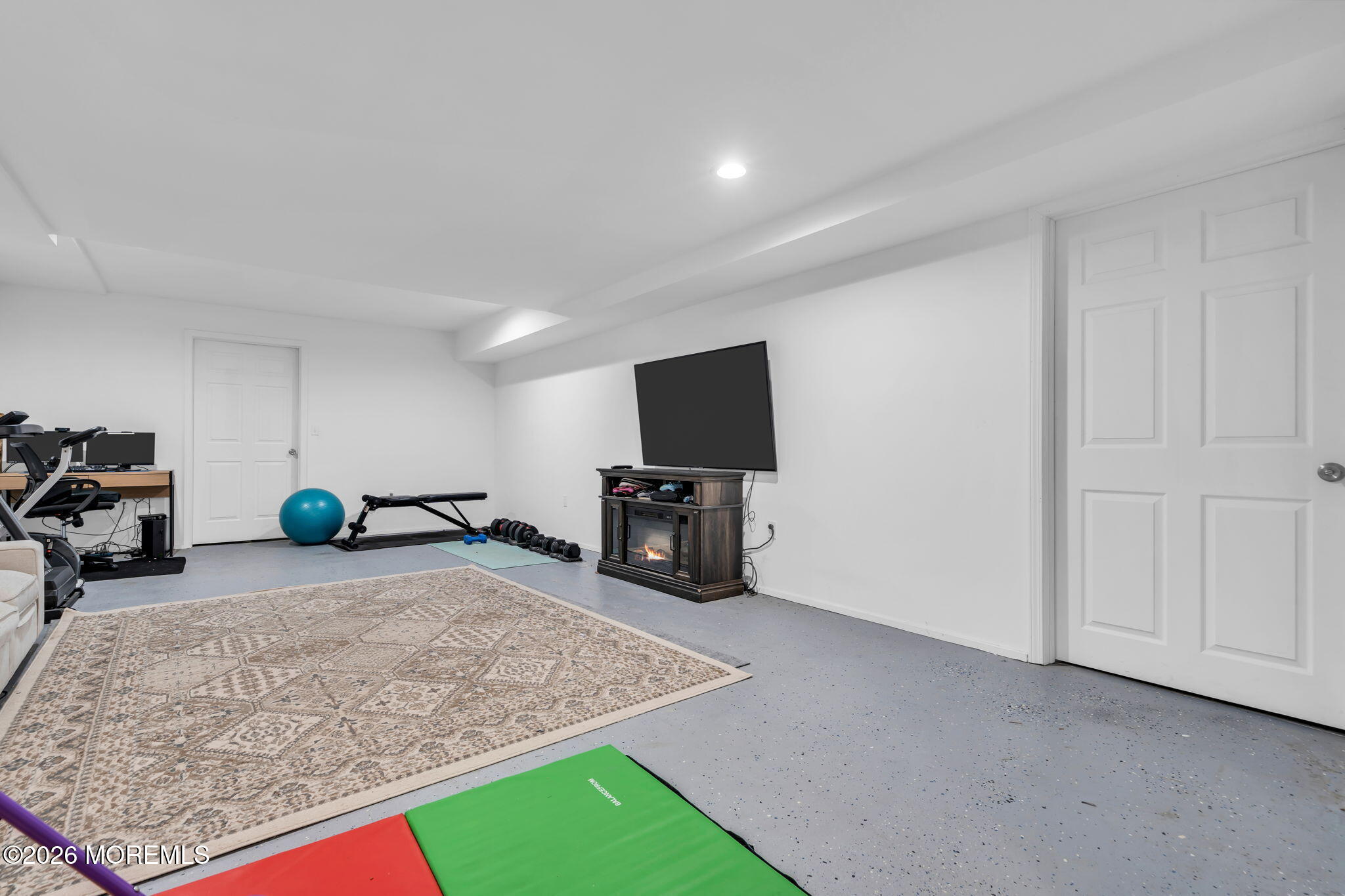 500 Wheaton Avenue, Bayville, NJ, 08721 image 47