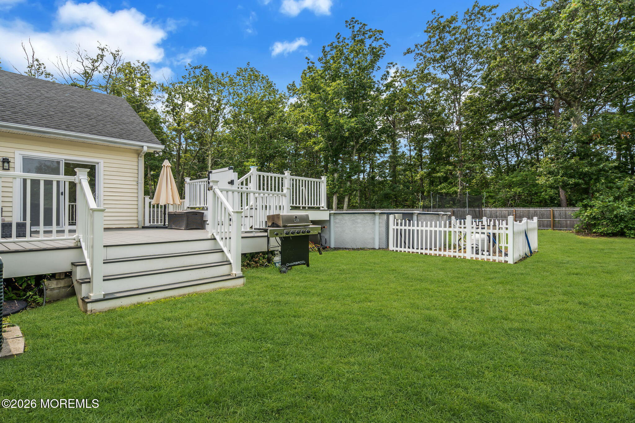 500 Wheaton Avenue, Bayville, NJ, 08721 image 65