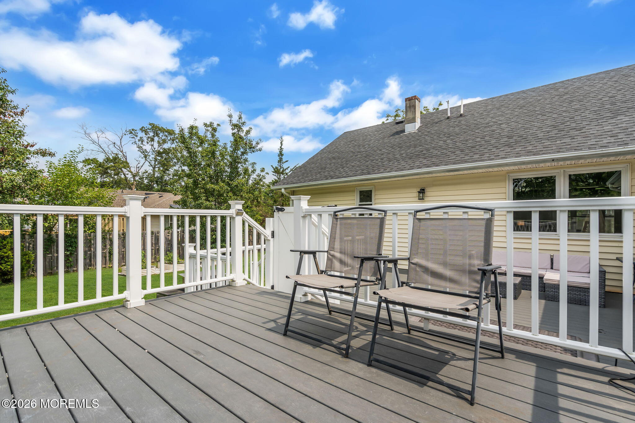 500 Wheaton Avenue, Bayville, NJ, 08721 image 68