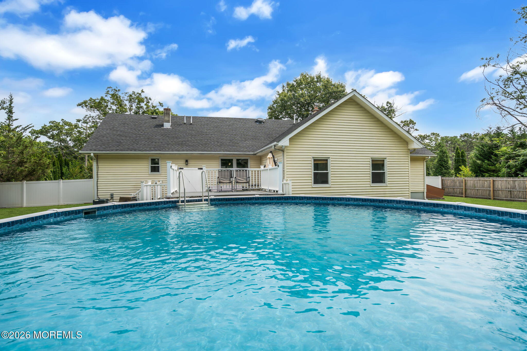 500 Wheaton Avenue, Bayville, NJ, 08721 image 69