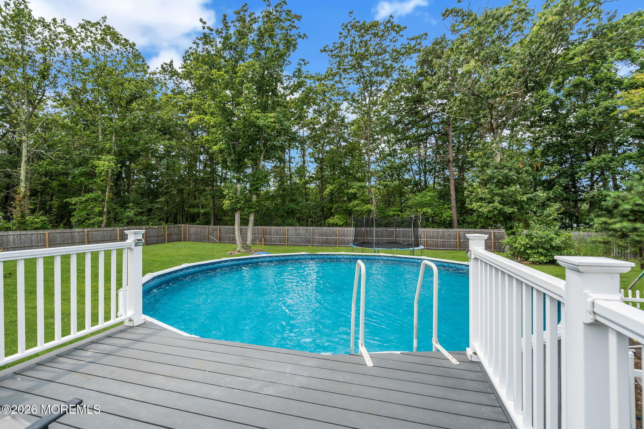 500 Wheaton Avenue, Bayville, NJ, 08721 image 70