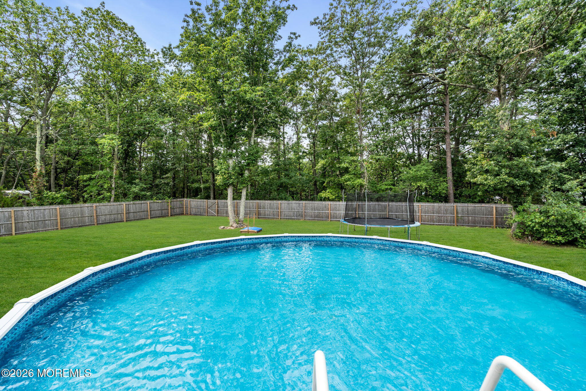500 Wheaton Avenue, Bayville, NJ, 08721 image 71