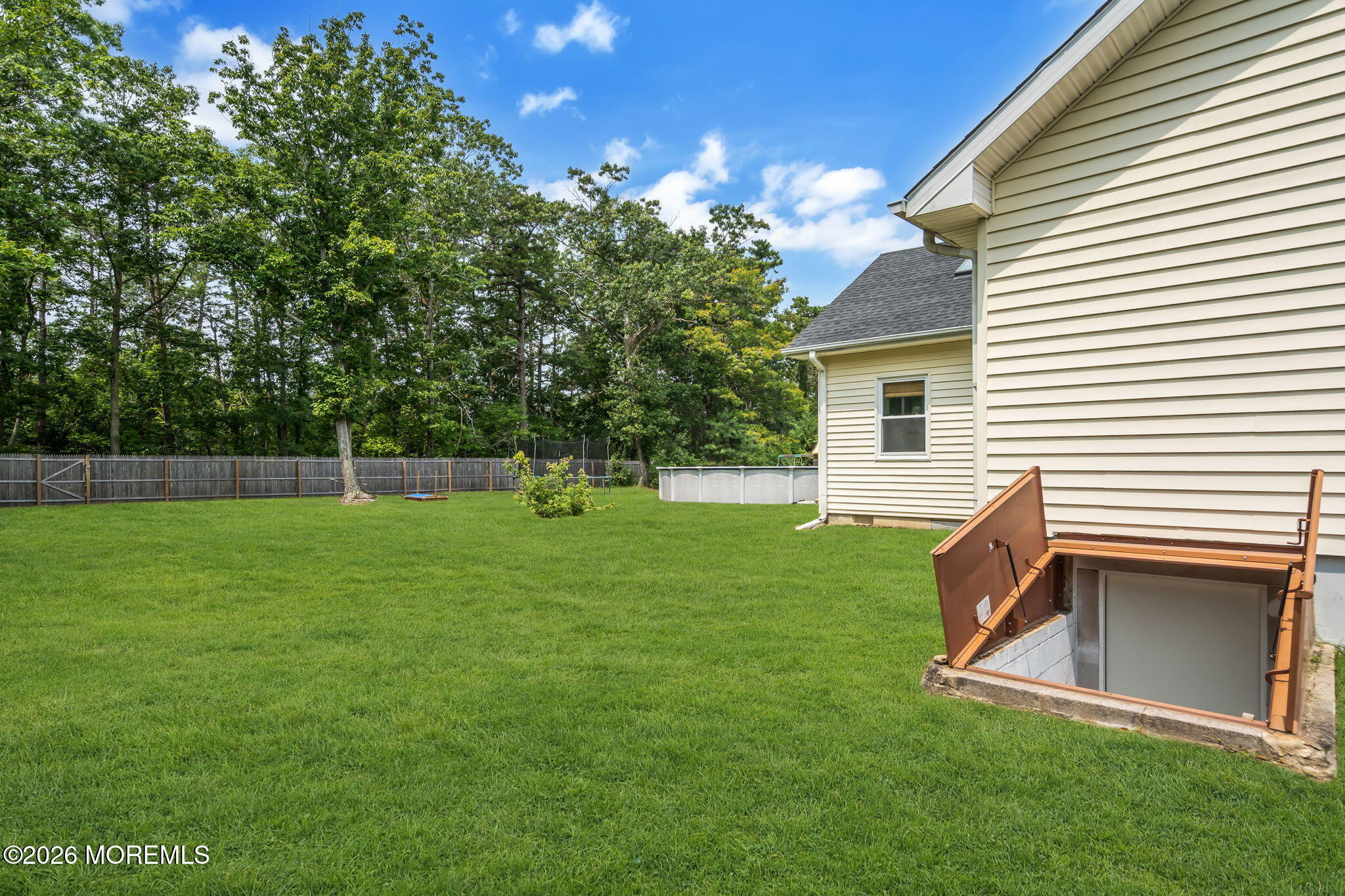 500 Wheaton Avenue, Bayville, NJ, 08721 image 72