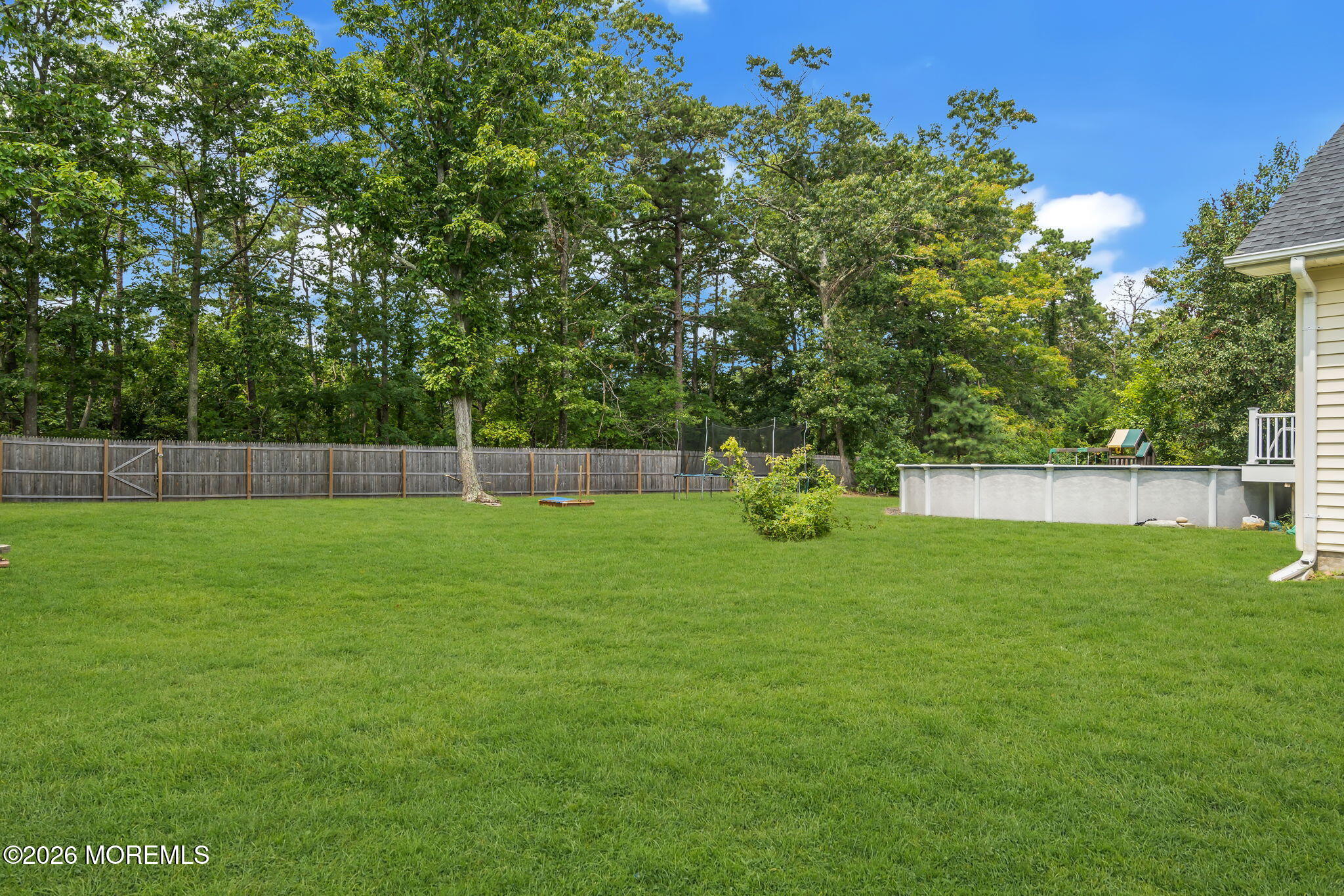 500 Wheaton Avenue, Bayville, NJ, 08721 image 73