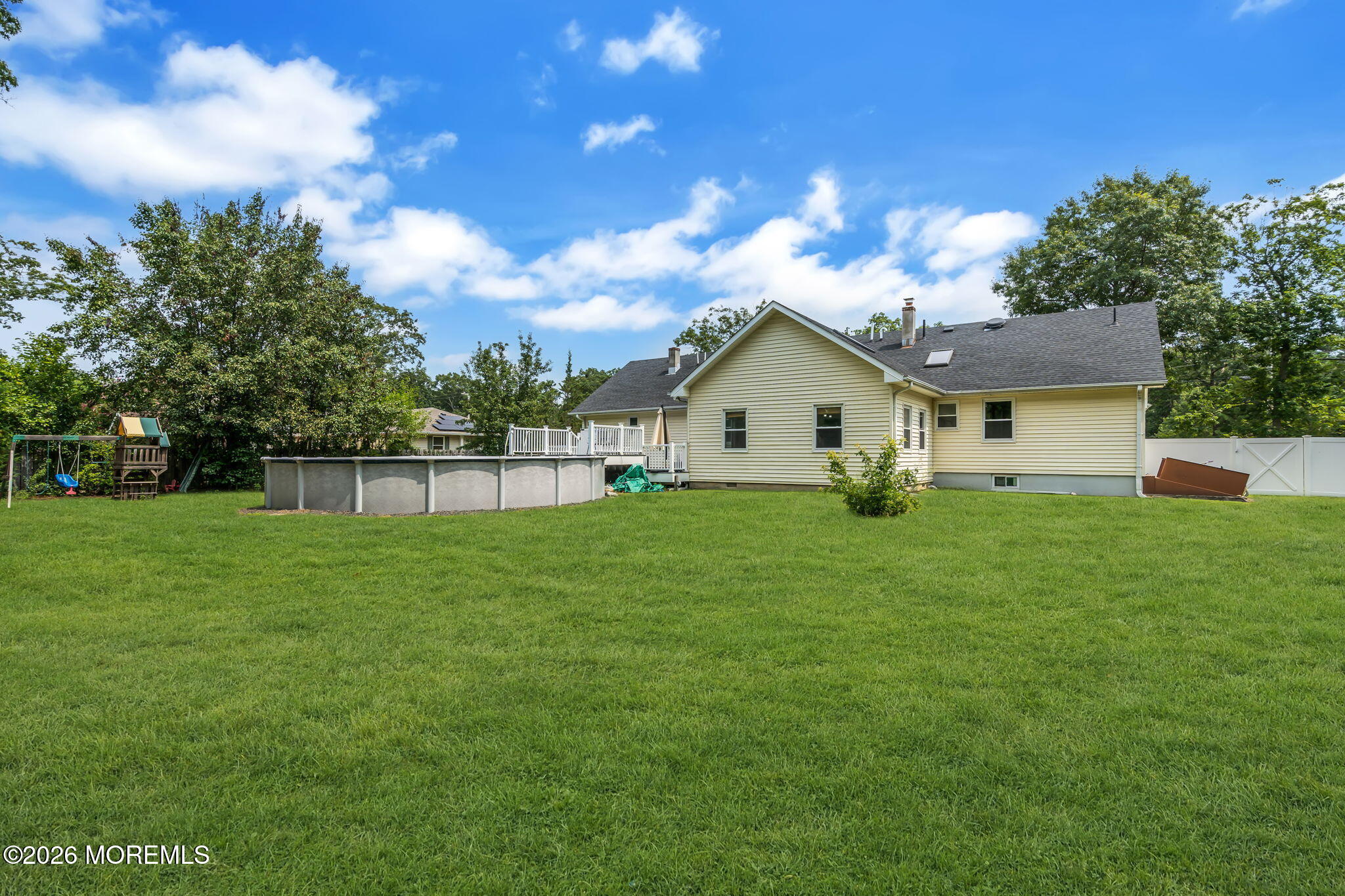 500 Wheaton Avenue, Bayville, NJ, 08721 image 74