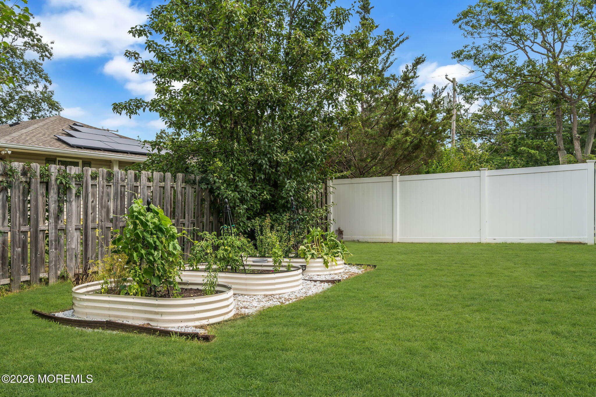 500 Wheaton Avenue, Bayville, NJ, 08721 image 75