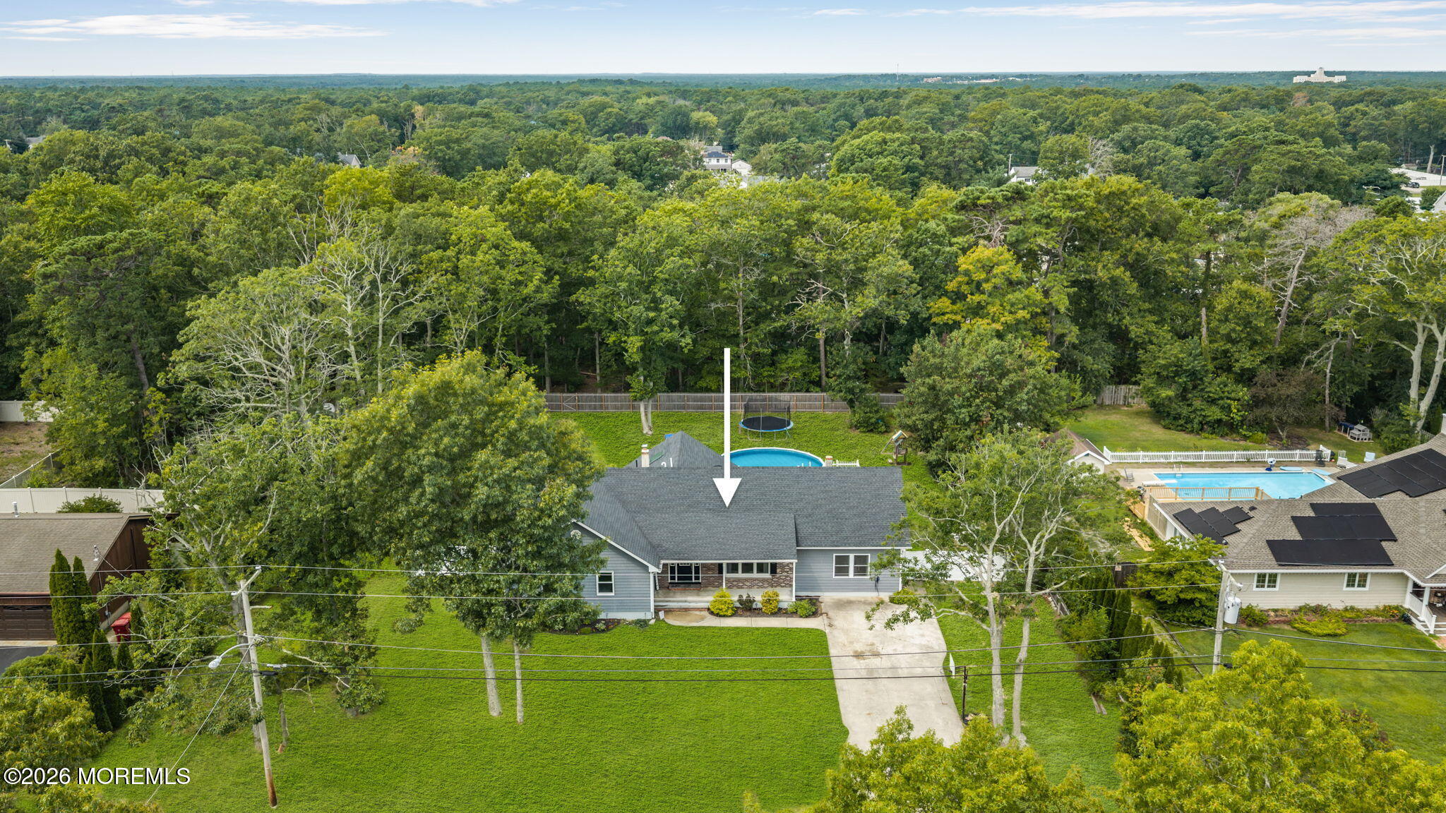 500 Wheaton Avenue, Bayville, NJ, 08721 image 77