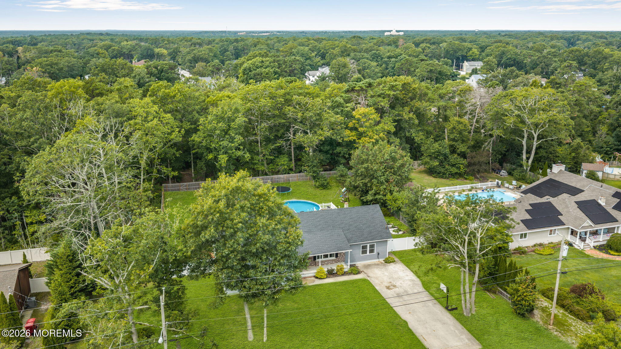 500 Wheaton Avenue, Bayville, NJ, 08721 image 78