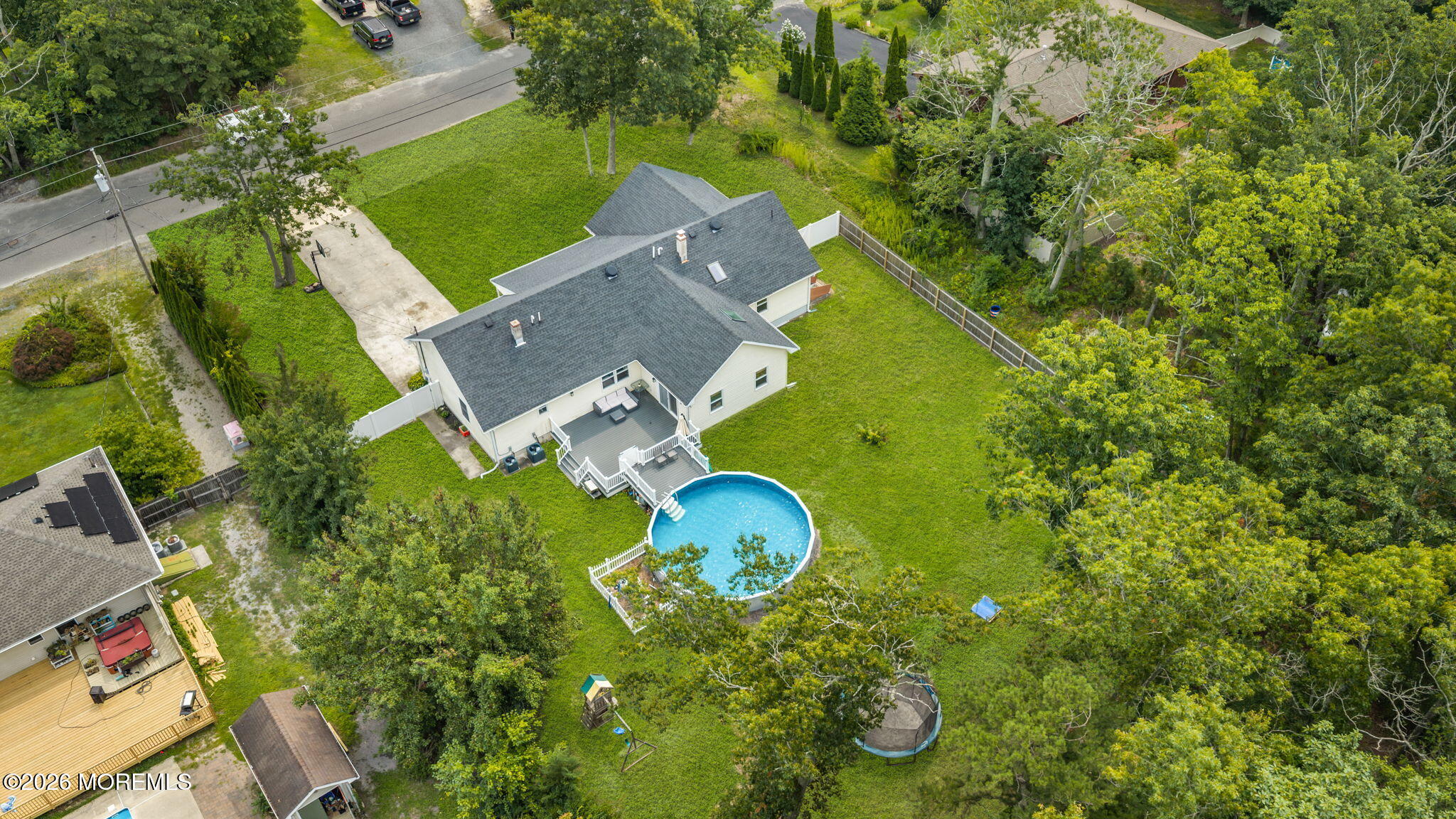 500 Wheaton Avenue, Bayville, NJ, 08721 image 79