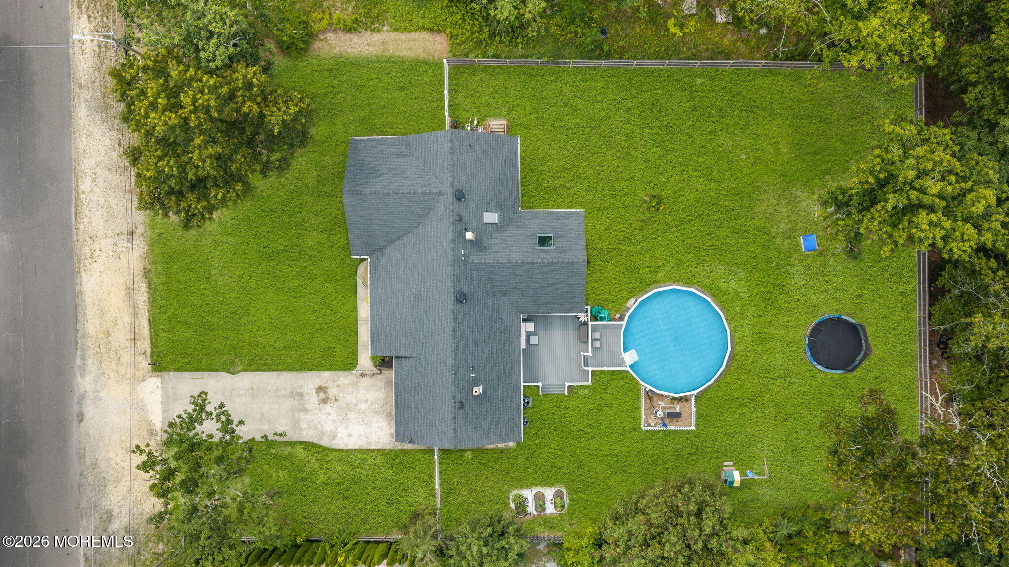 500 Wheaton Avenue, Bayville, NJ, 08721 image 81