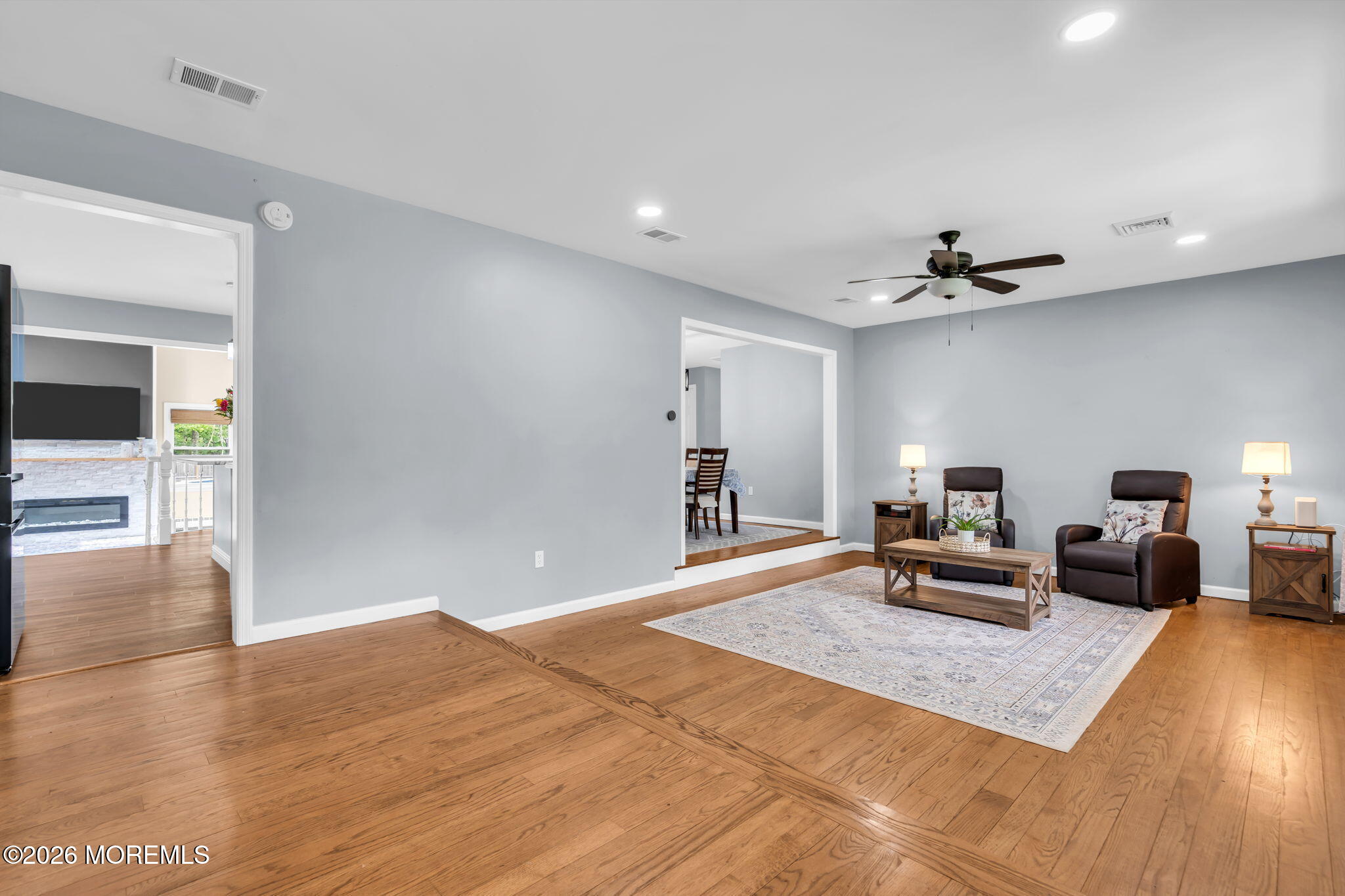 500 Wheaton Avenue, Bayville, NJ, 08721 image 6