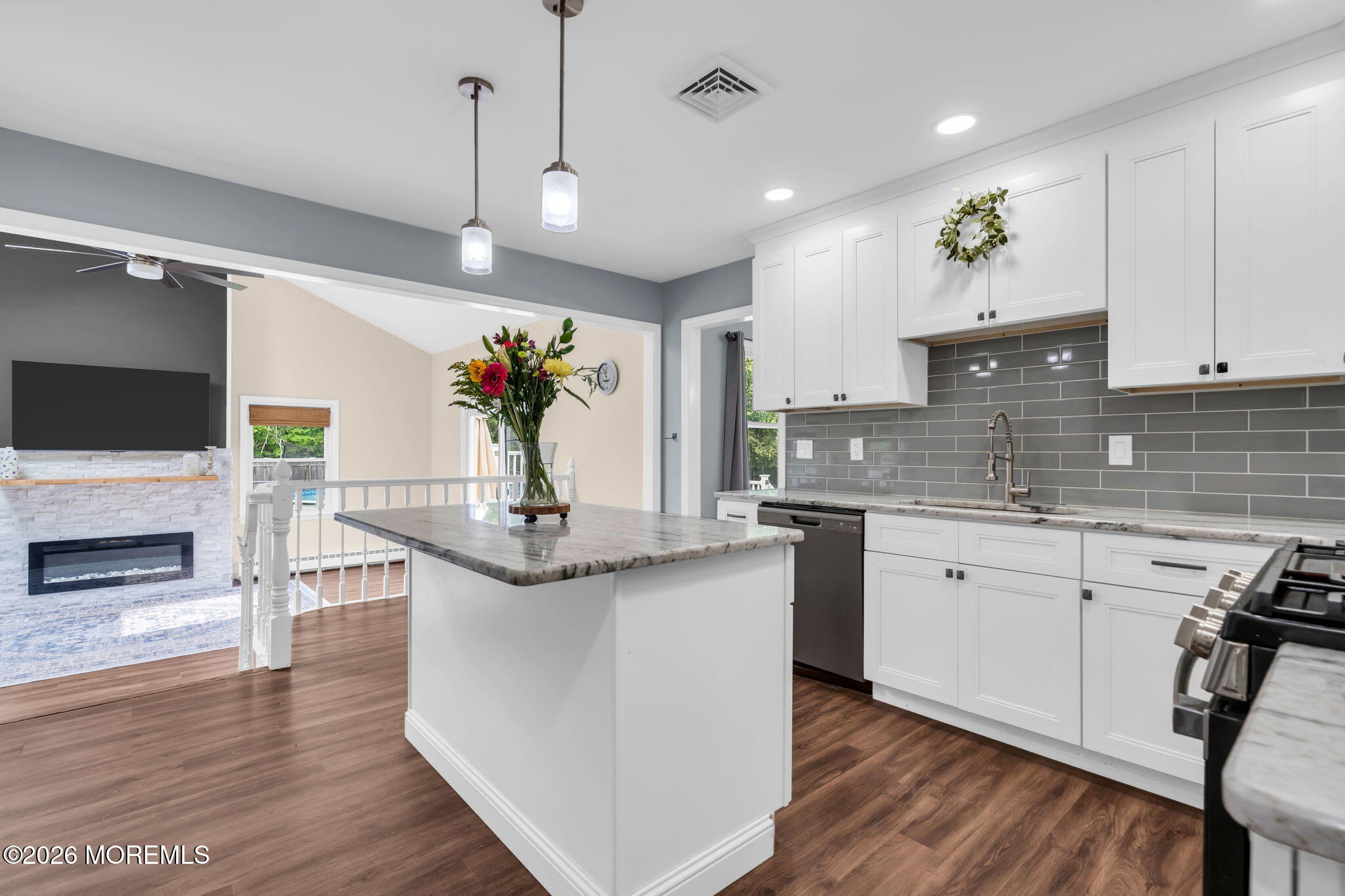 500 Wheaton Avenue, Bayville, NJ, 08721 image 14