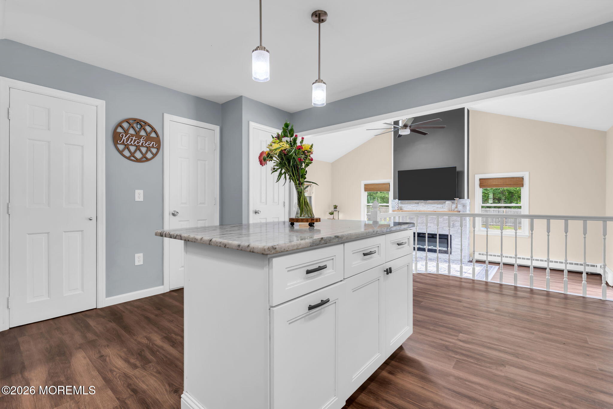 500 Wheaton Avenue, Bayville, NJ, 08721 image 15