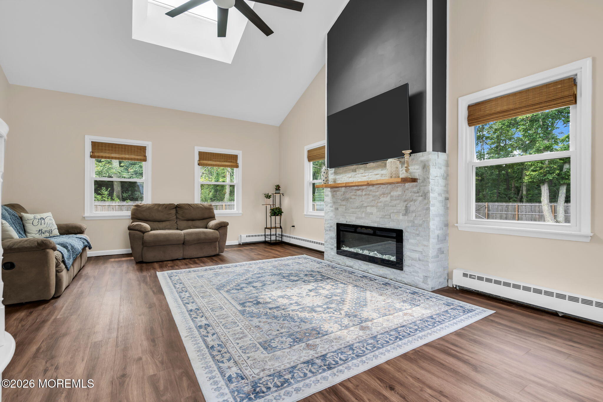 500 Wheaton Avenue, Bayville, NJ, 08721 image 17