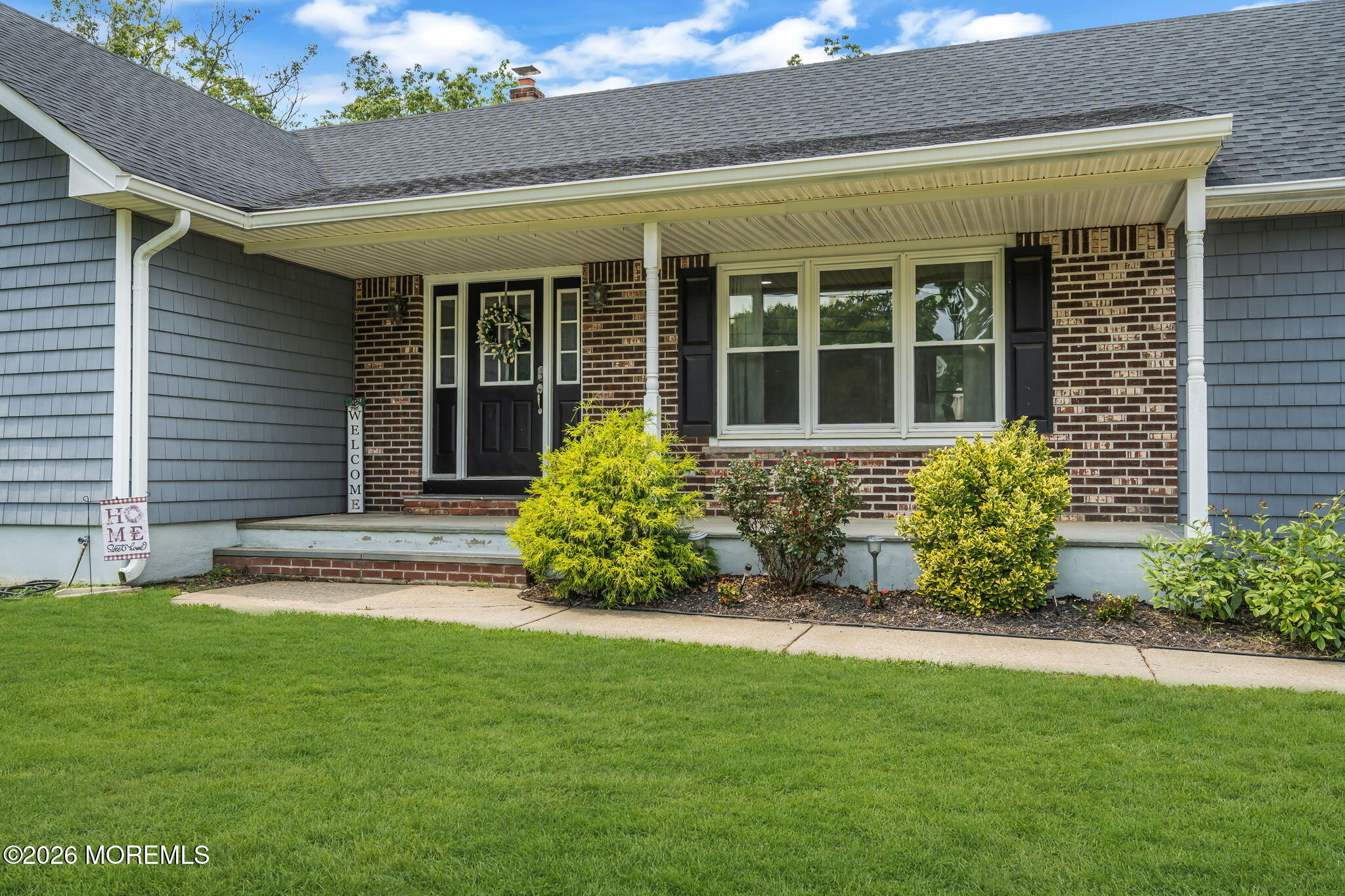 500 Wheaton Avenue, Bayville, NJ, 08721 image 82