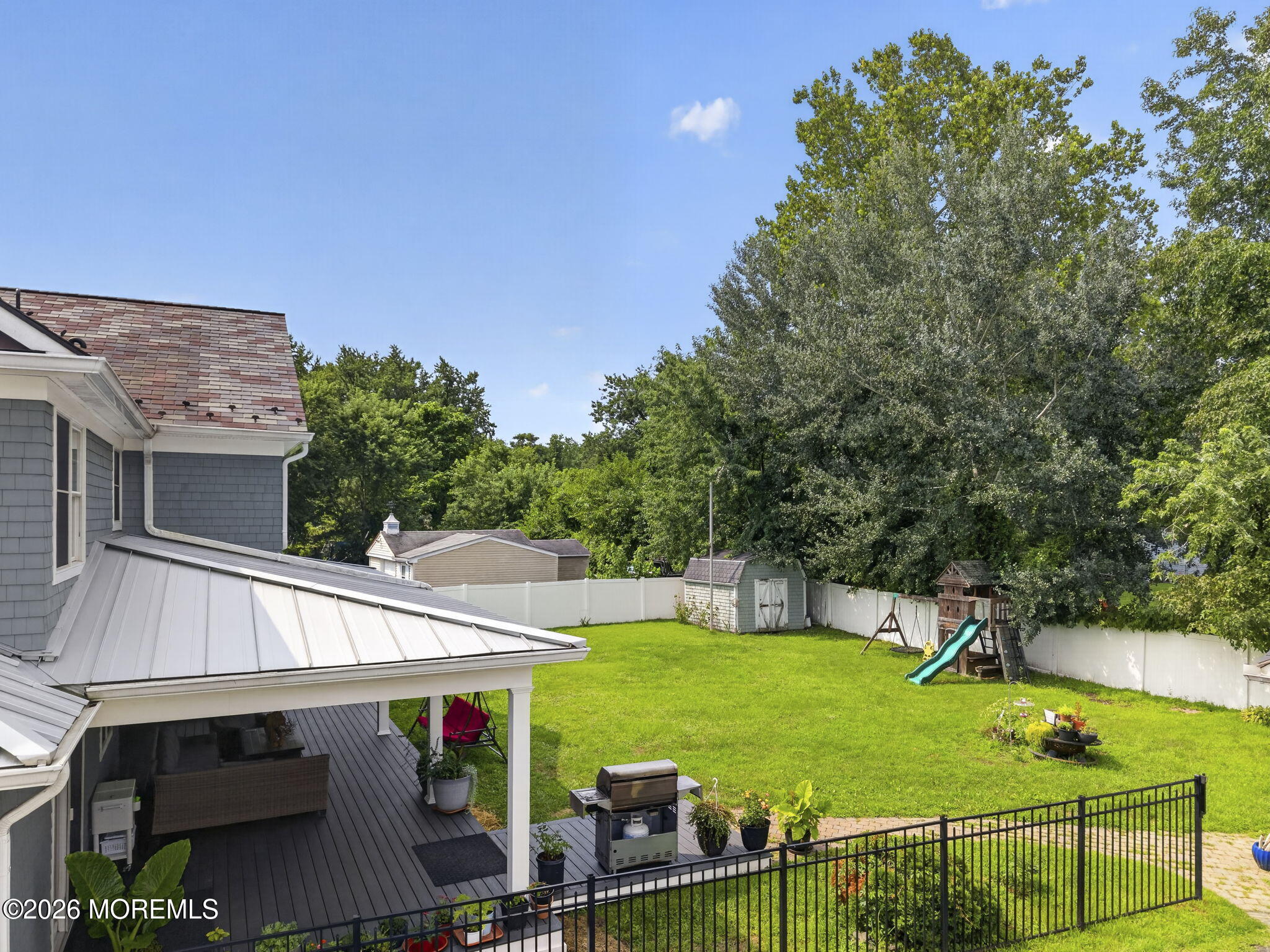 586 Englishtown Road Image 5