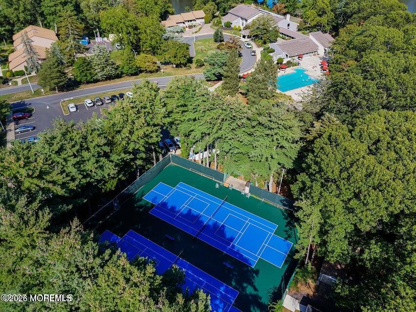 52 Eastport Court, Red Bank, NJ, 07701 image 44