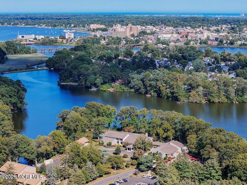 52 Eastport Court, Red Bank, NJ, 07701 image 45