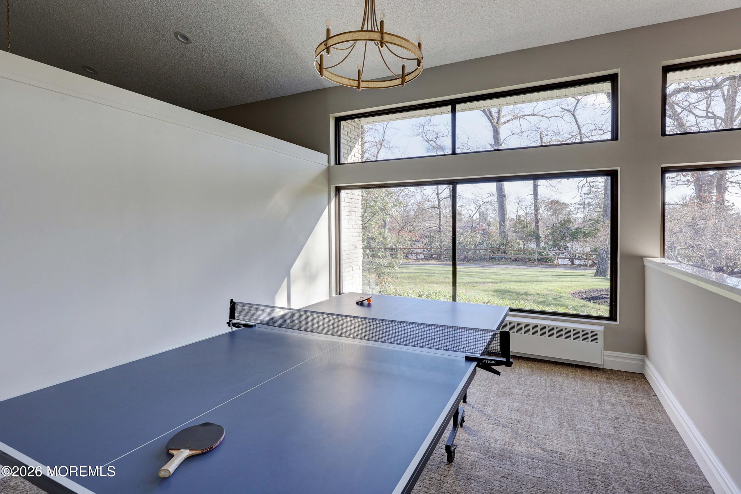 52 Eastport Court, Red Bank, NJ, 07701 image 50