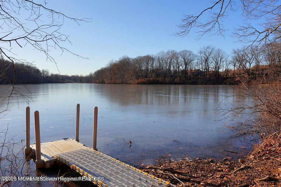 52 Eastport Court, Red Bank, NJ, 07701 image 51