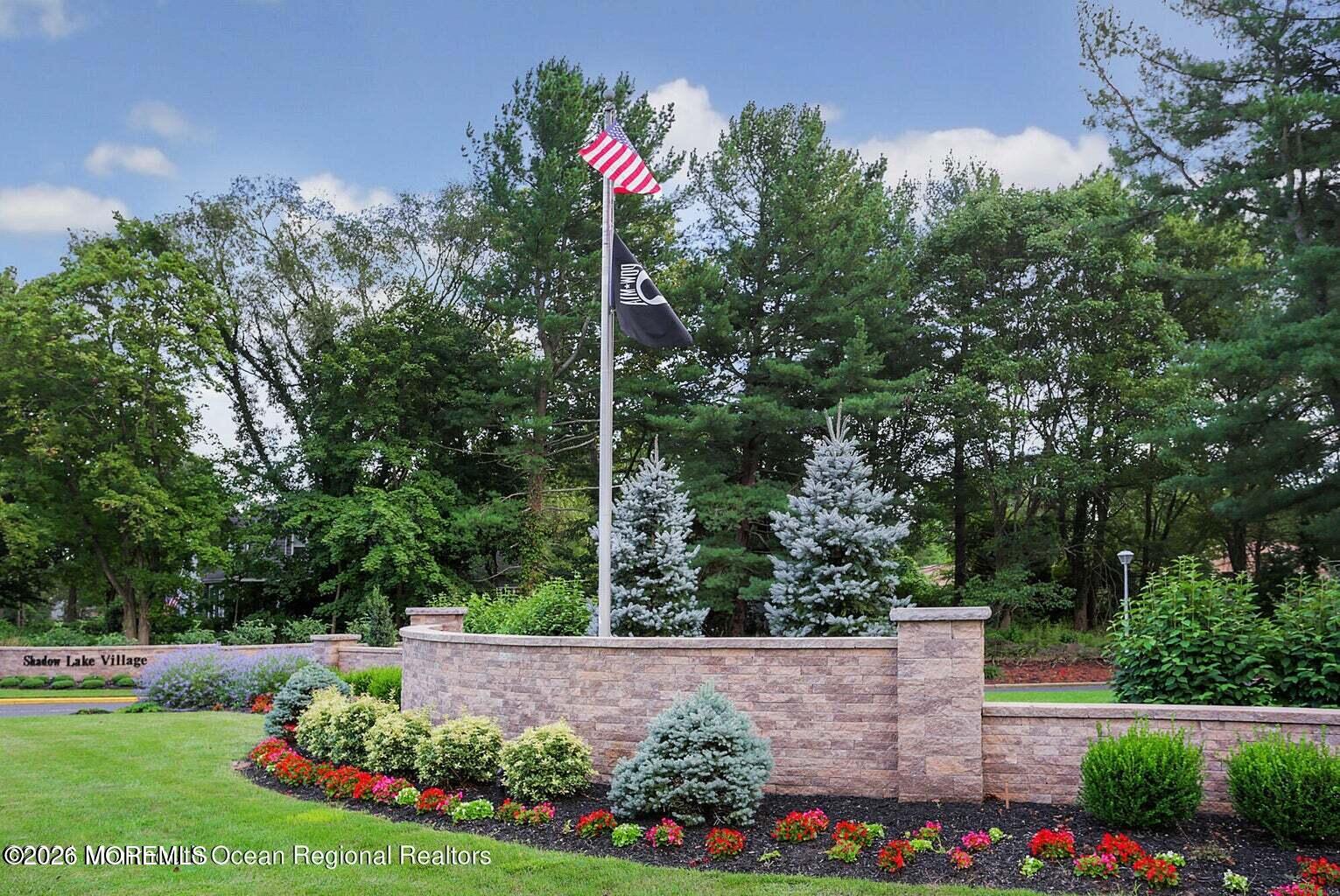 52 Eastport Court, Red Bank, NJ, 07701 image 54