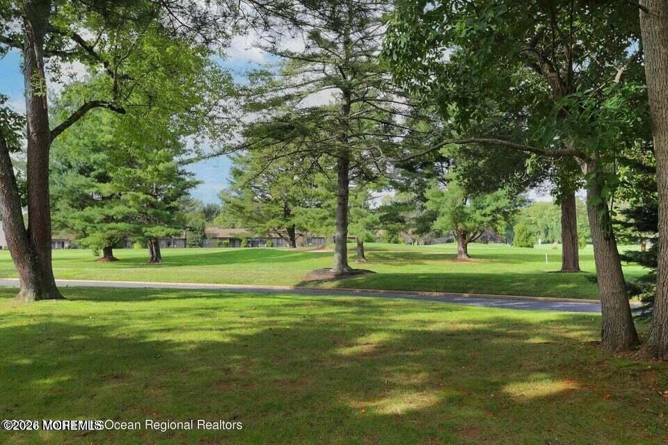 52 Eastport Court, Red Bank, NJ, 07701 image 56