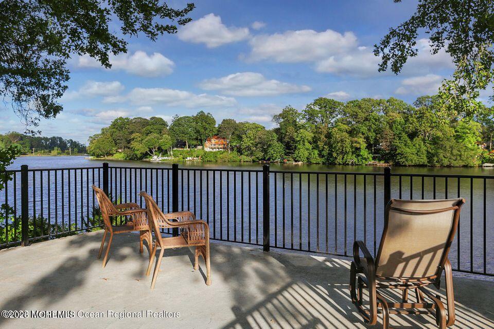 52 Eastport Court, Red Bank, NJ, 07701 image 58