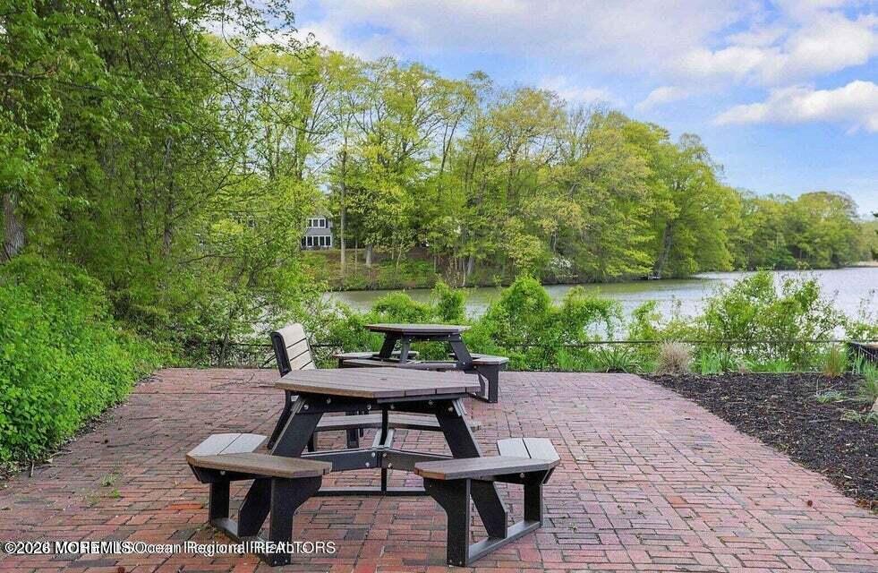 52 Eastport Court, Red Bank, NJ, 07701 image 60