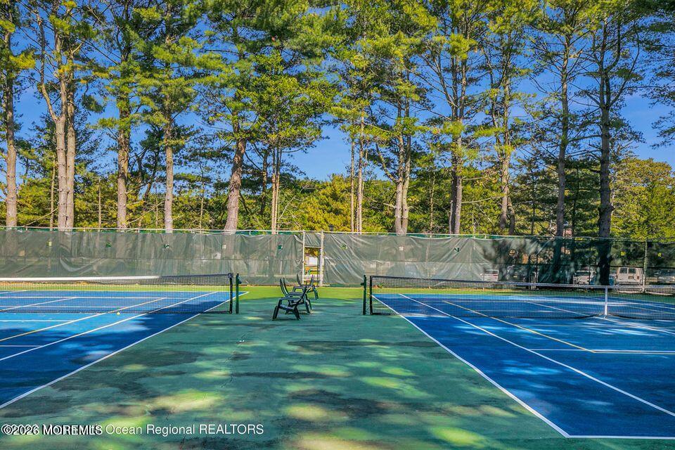 52 Eastport Court, Red Bank, NJ, 07701 image 66