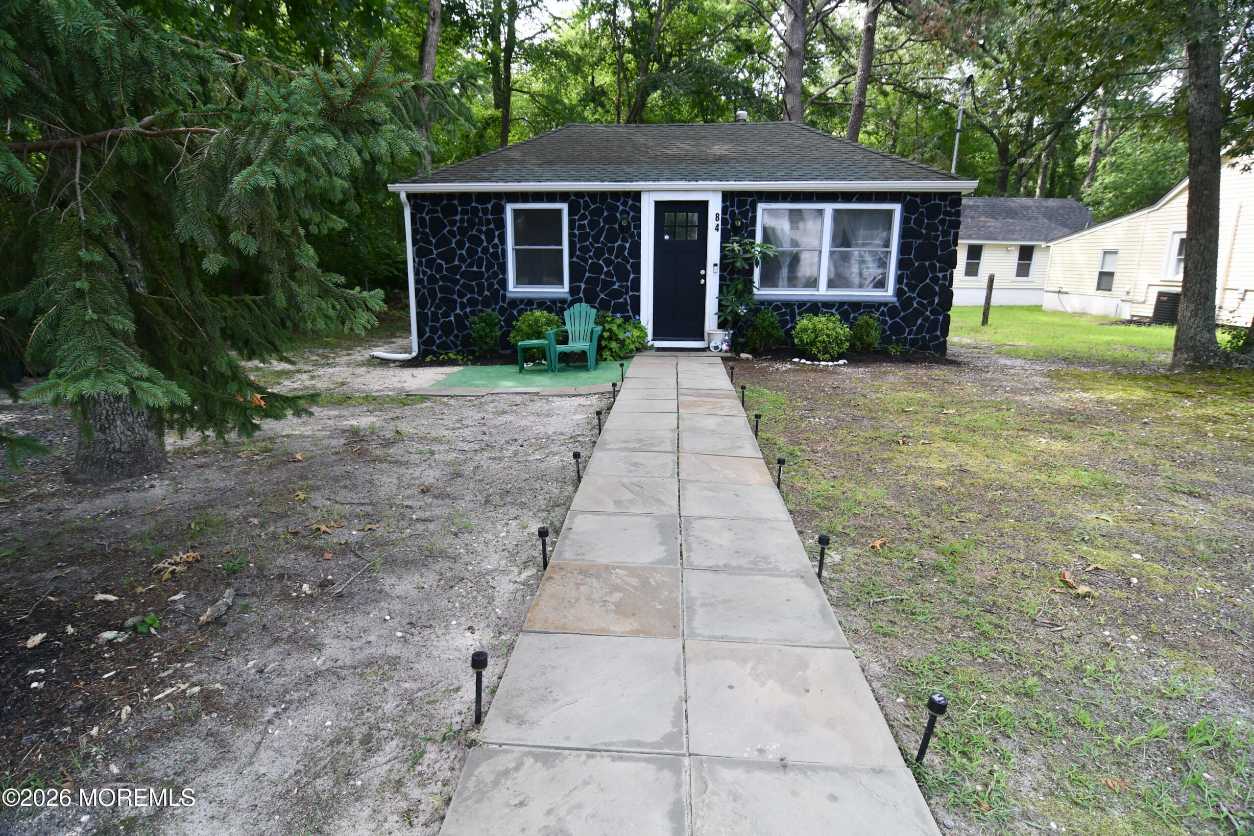 84 Lighthouse Drive Image 5