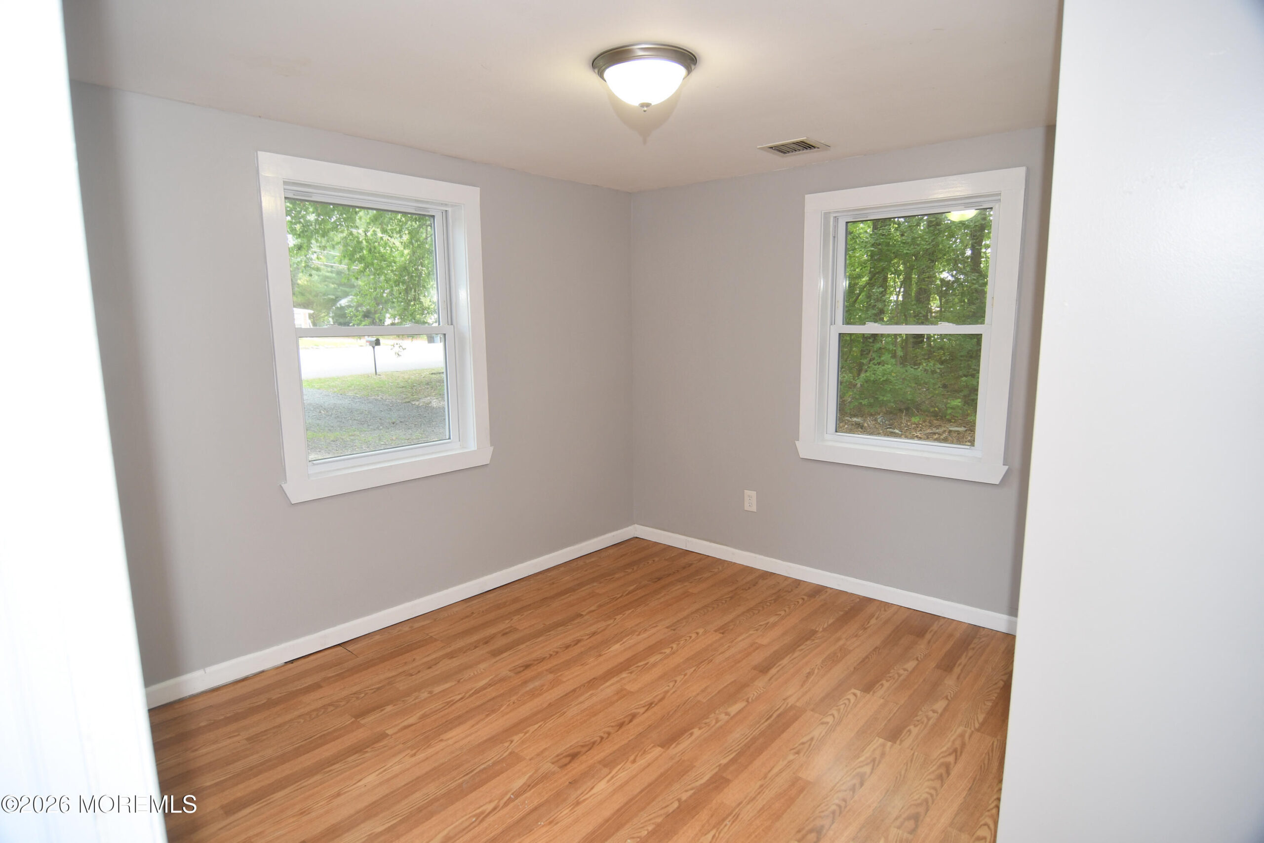 84 Lighthouse Drive, Waretown, NJ, 08758 image 33