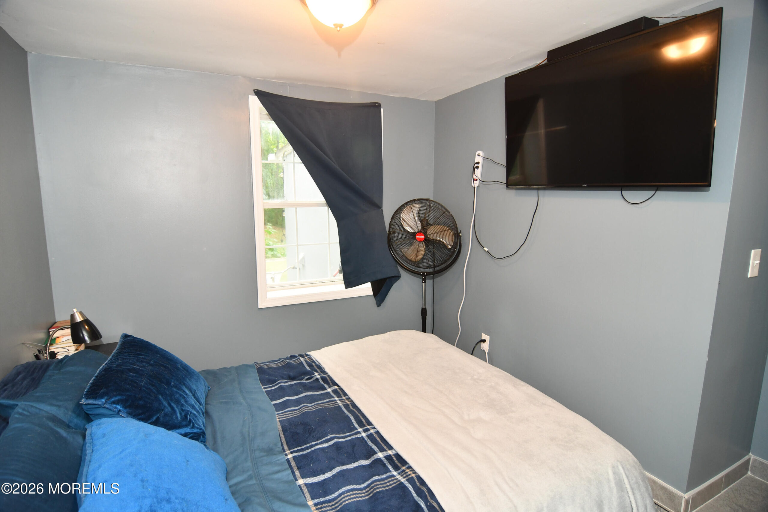 84 Lighthouse Drive, Waretown, NJ, 08758 image 35