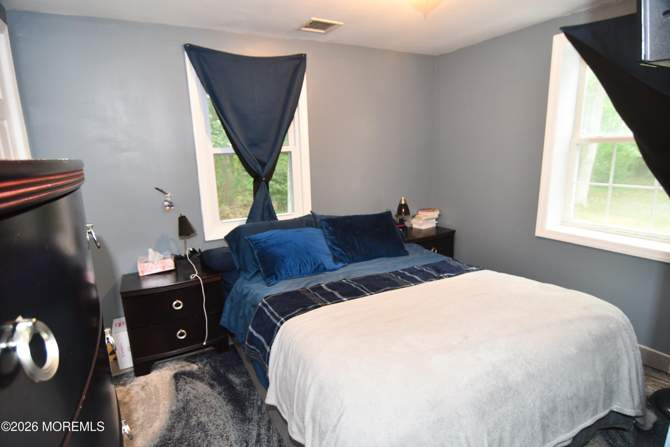 84 Lighthouse Drive, Waretown, NJ, 08758 image 34