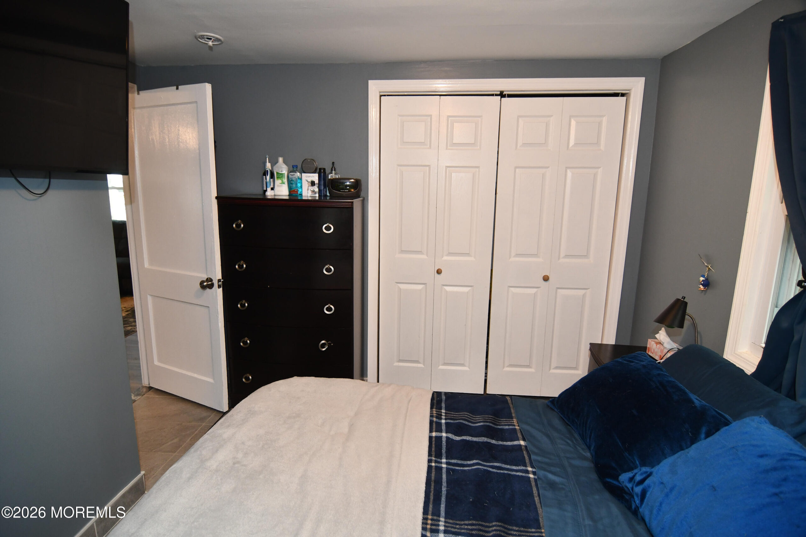84 Lighthouse Drive, Waretown, NJ, 08758 image 36