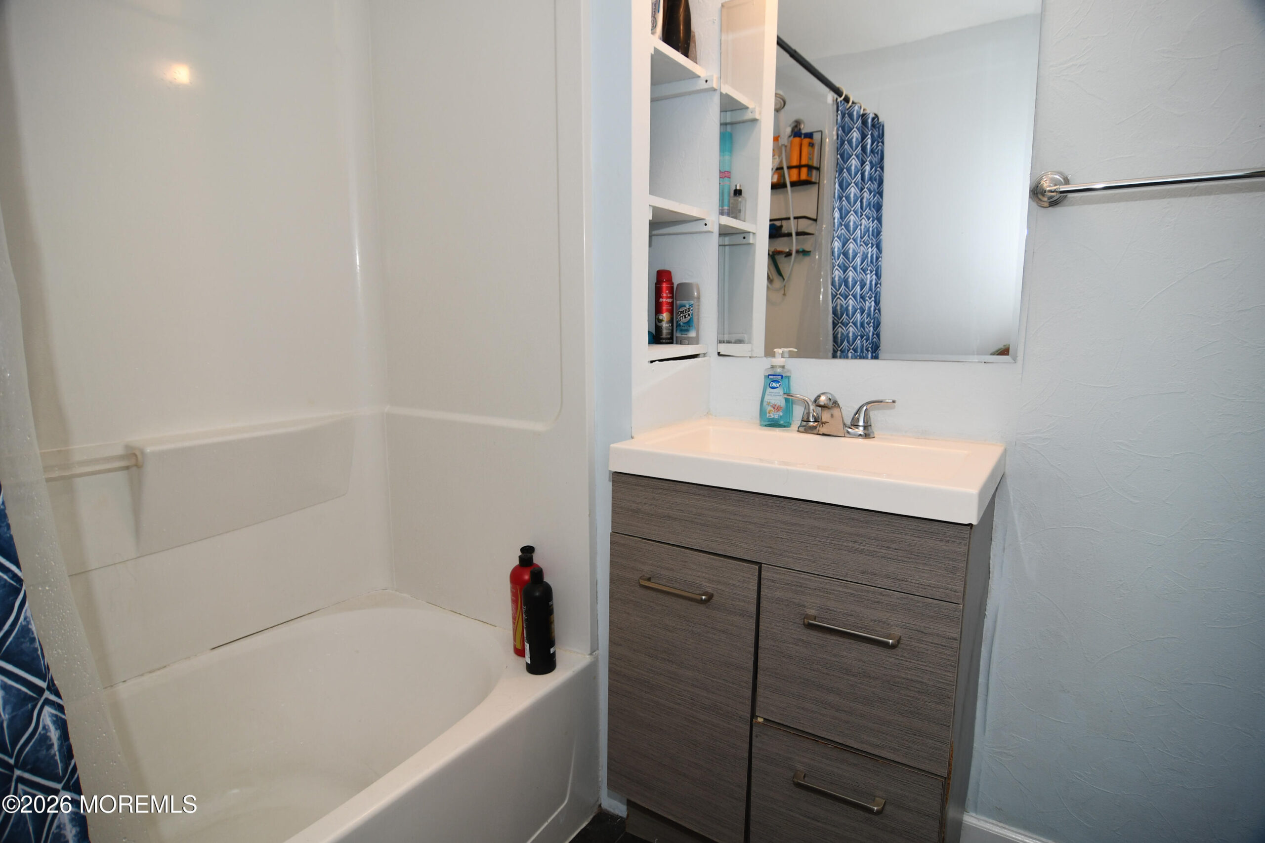 84 Lighthouse Drive, Waretown, NJ, 08758 image 26