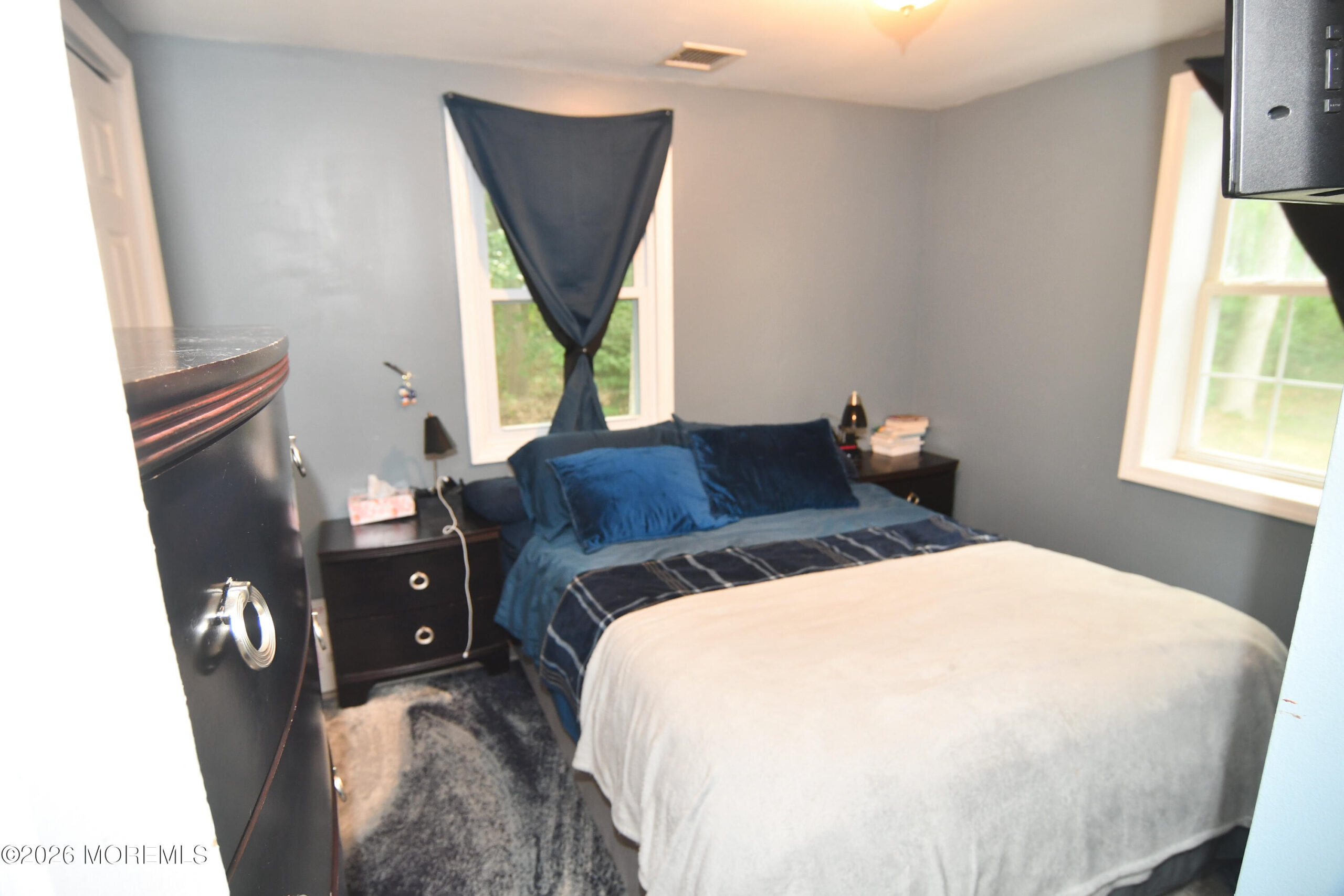 84 Lighthouse Drive, Waretown, NJ, 08758 image 27