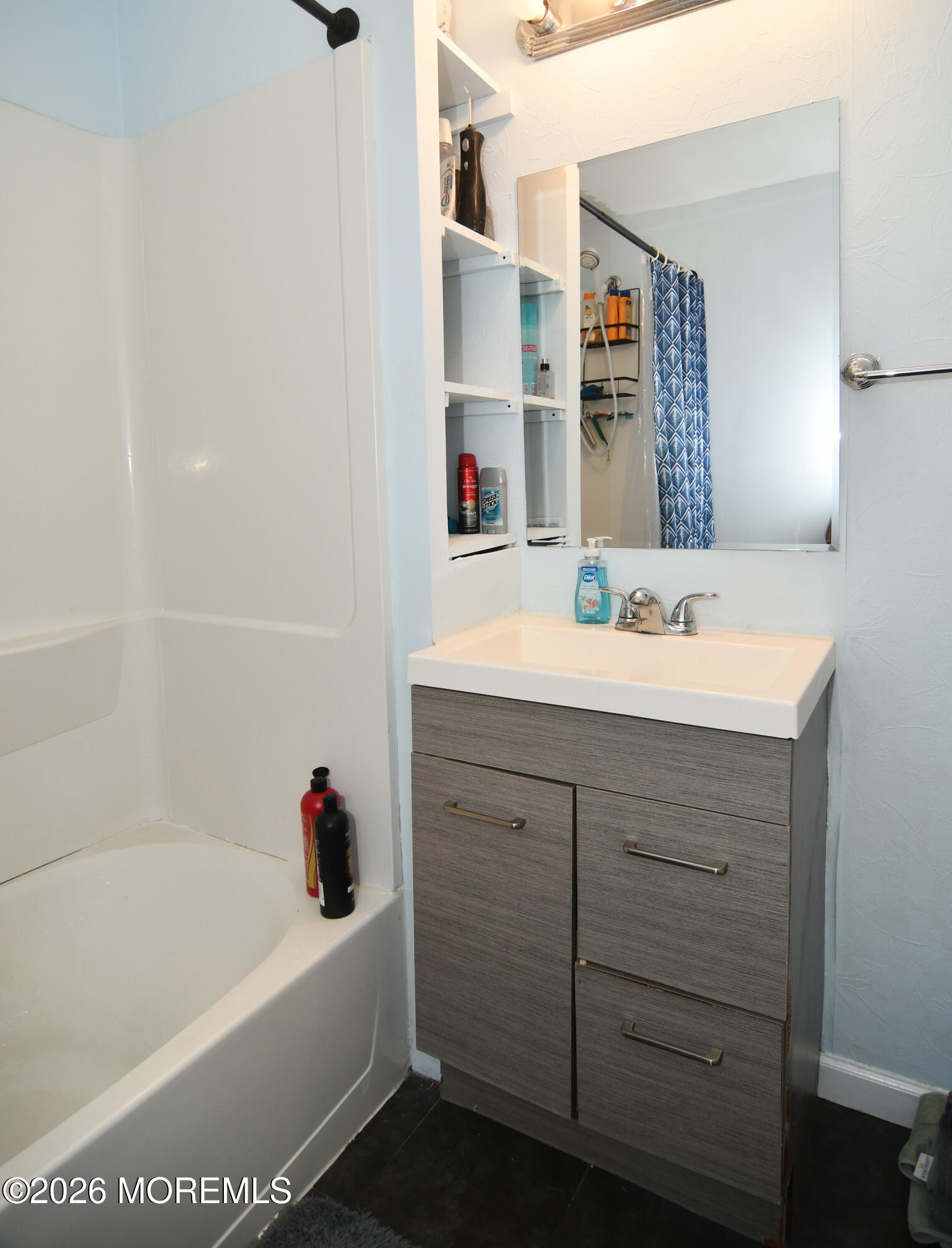 84 Lighthouse Drive, Waretown, NJ, 08758 image 28