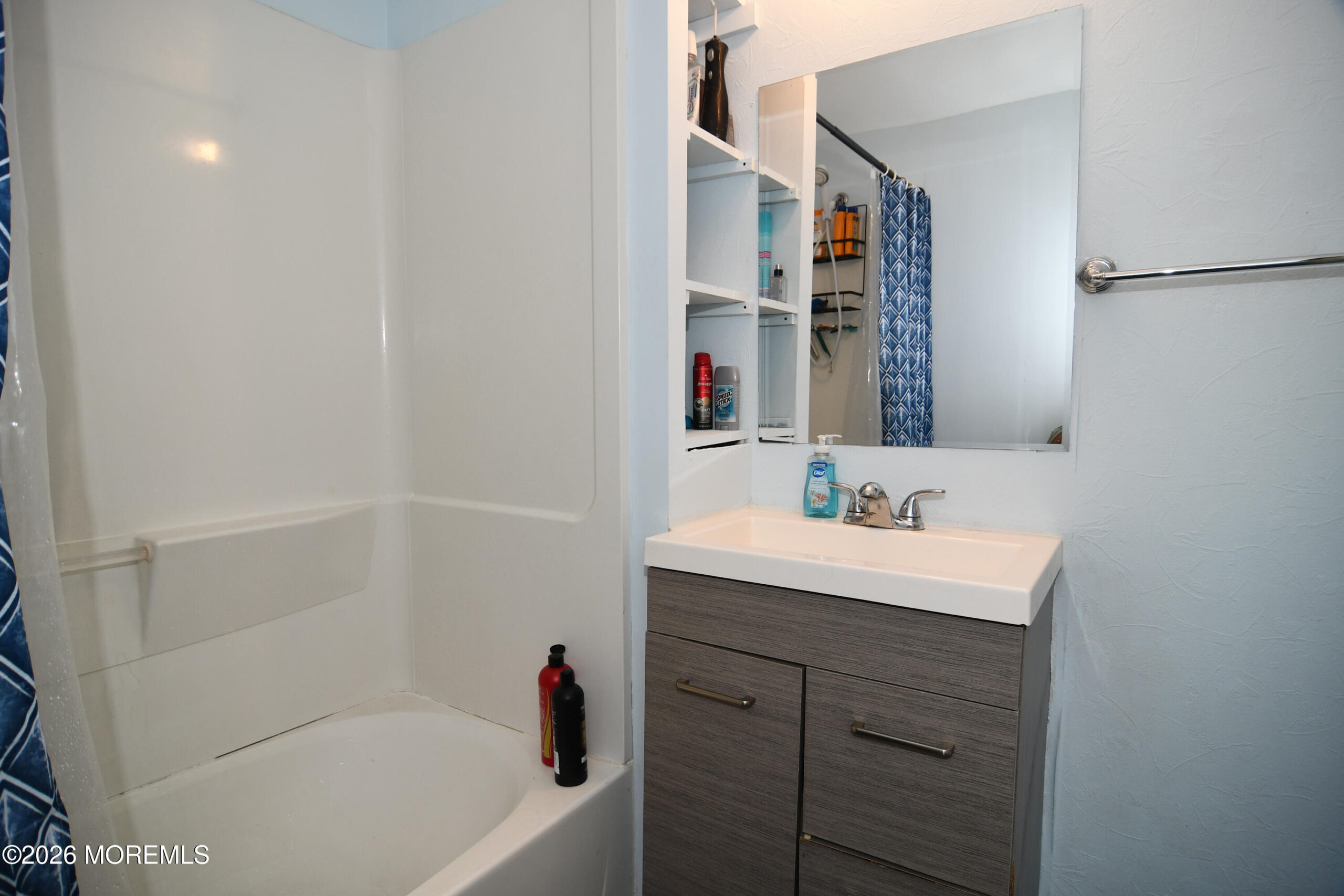 84 Lighthouse Drive, Waretown, NJ, 08758 image 38
