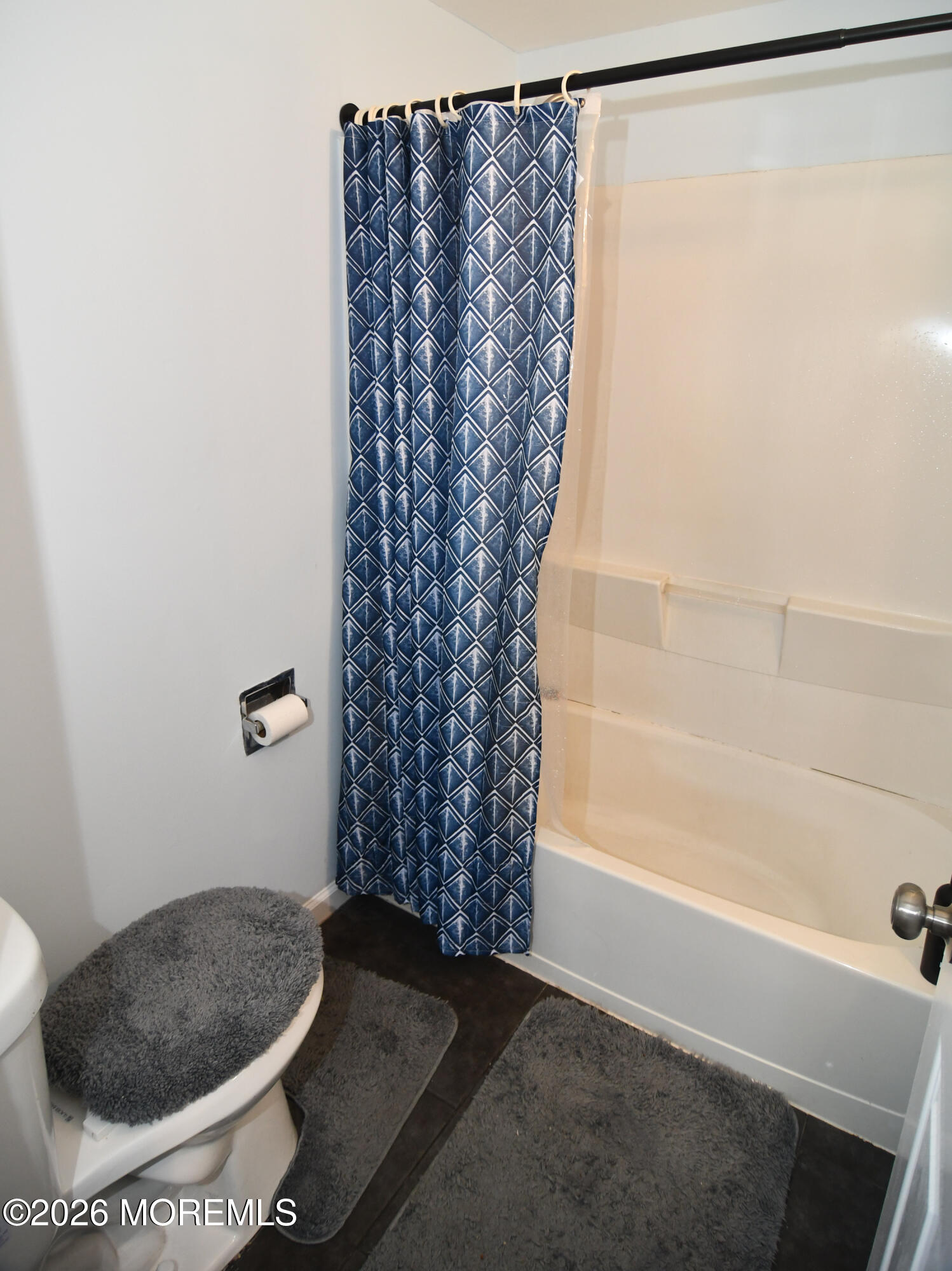 84 Lighthouse Drive, Waretown, NJ, 08758 image 39
