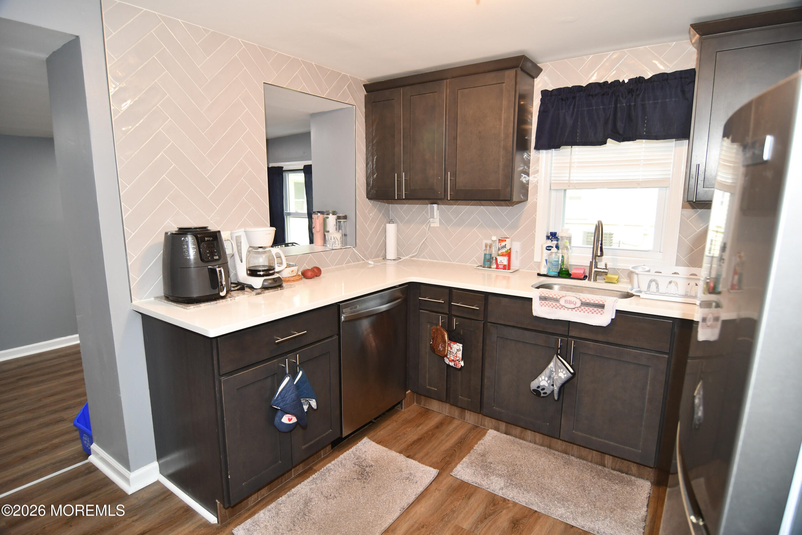 84 Lighthouse Drive, Waretown, NJ, 08758 image 8