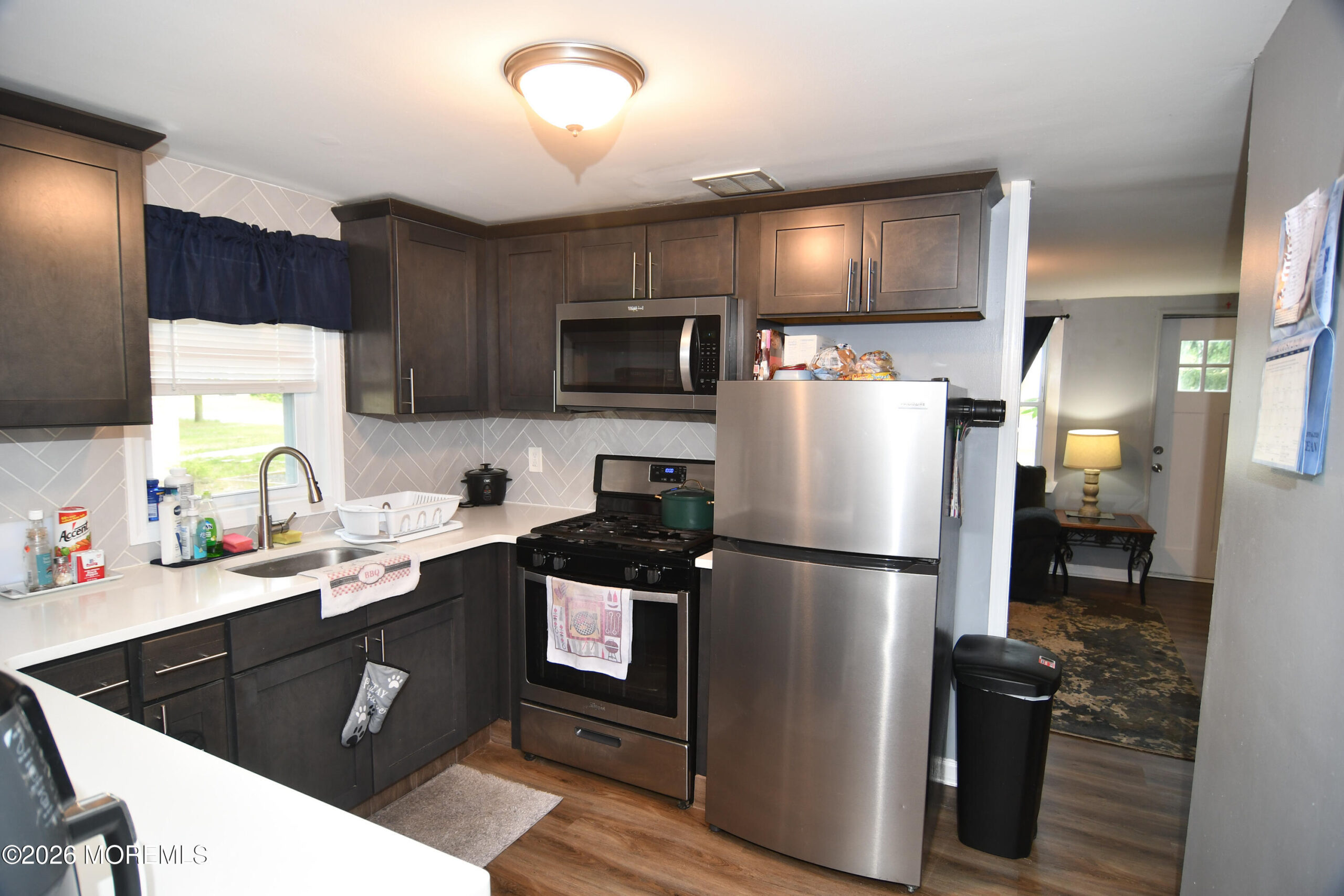 84 Lighthouse Drive, Waretown, NJ, 08758 image 19