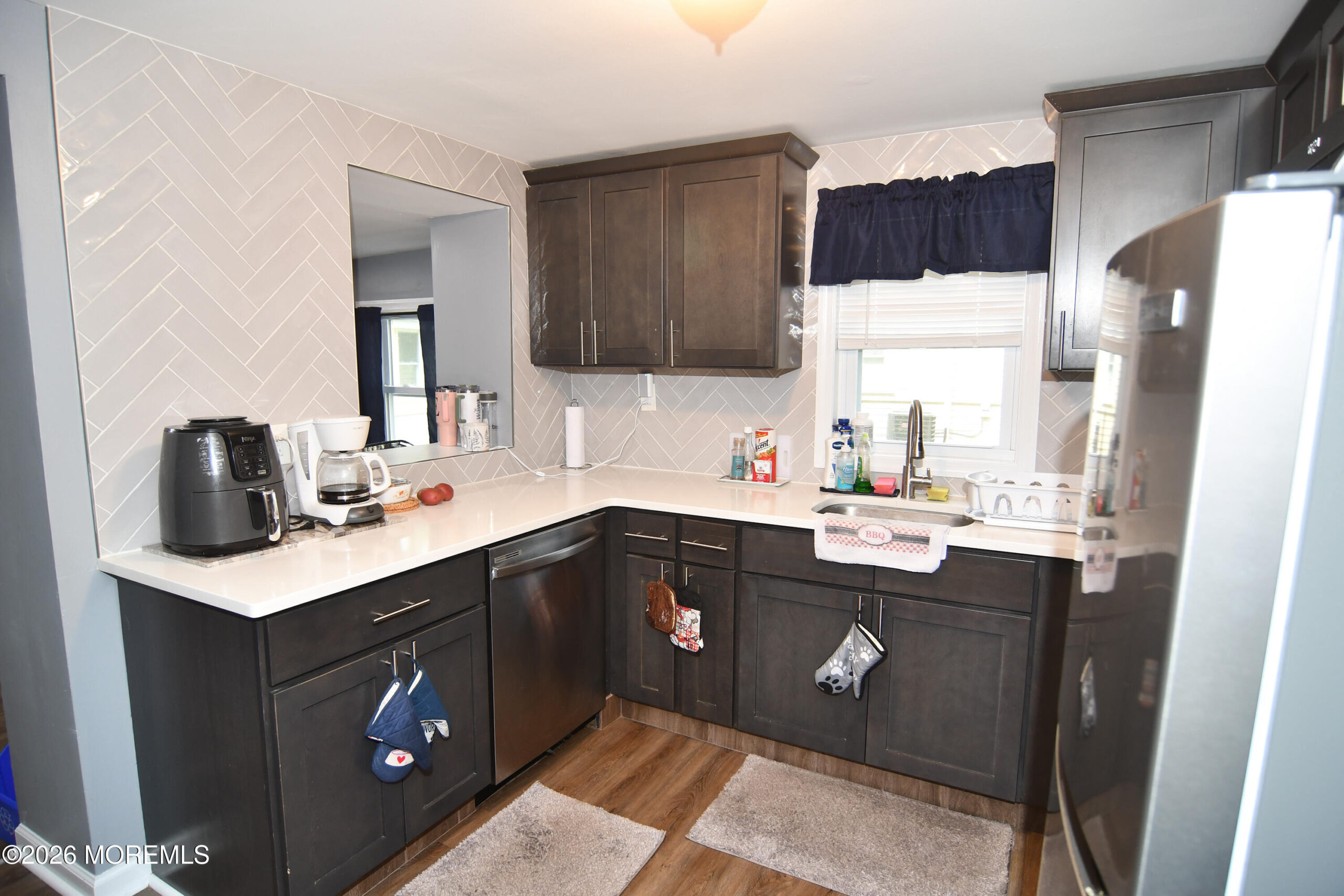 84 Lighthouse Drive, Waretown, NJ, 08758 image 20