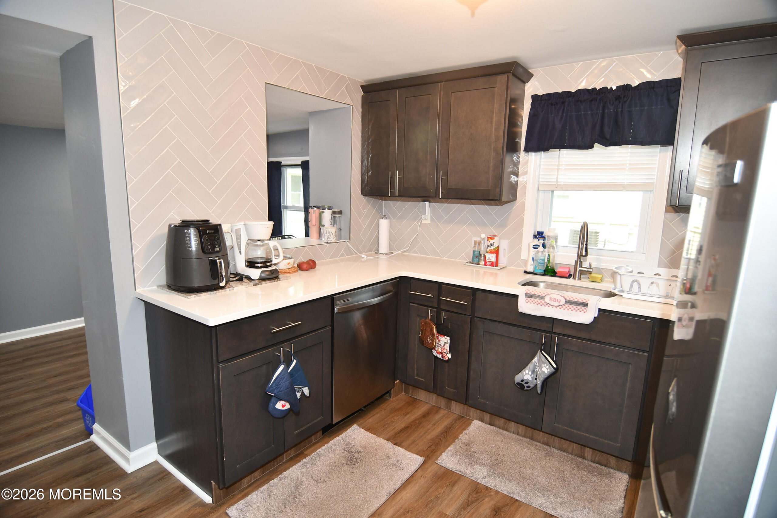84 Lighthouse Drive, Waretown, NJ, 08758 image 21