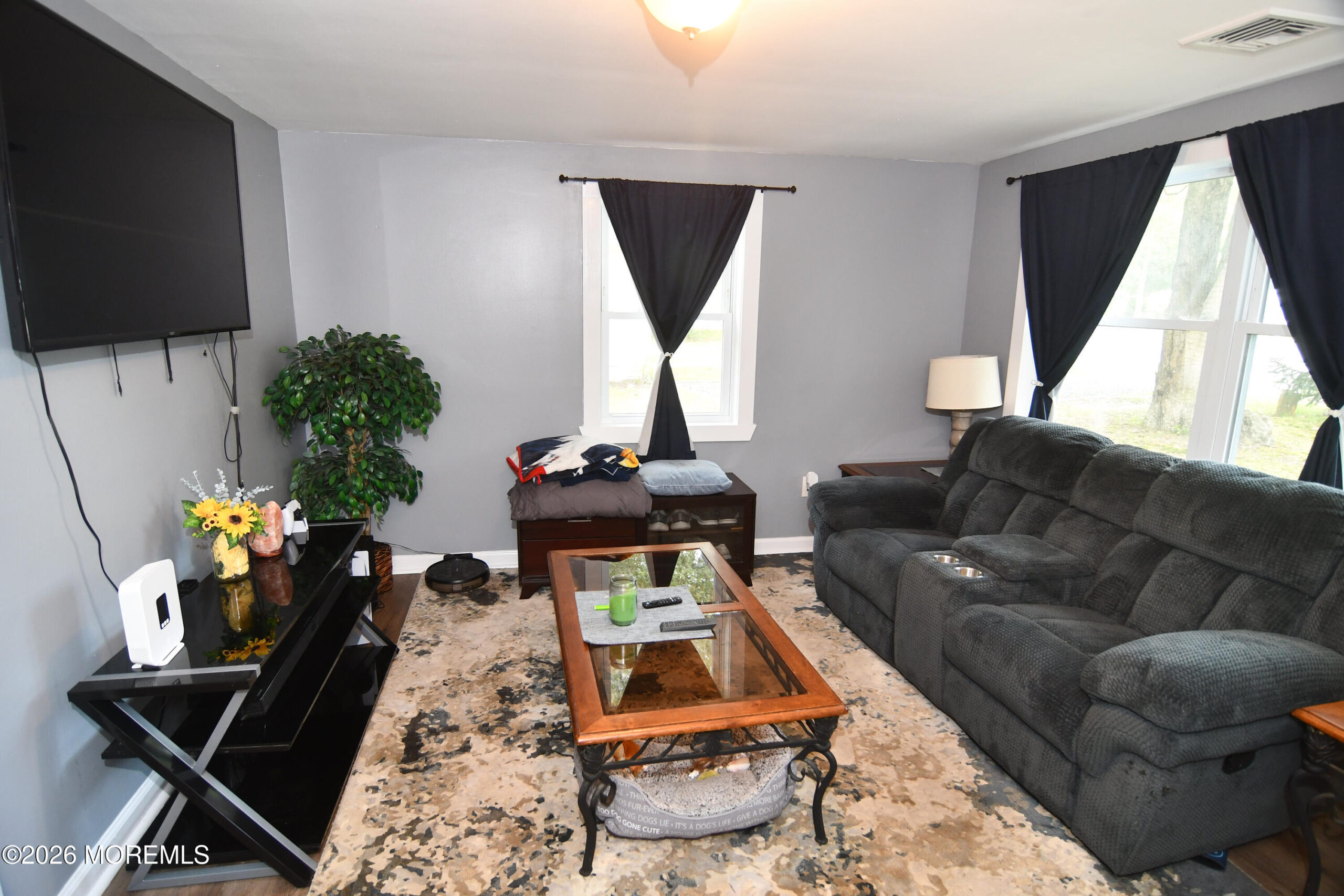 84 Lighthouse Drive, Waretown, NJ, 08758 image 22