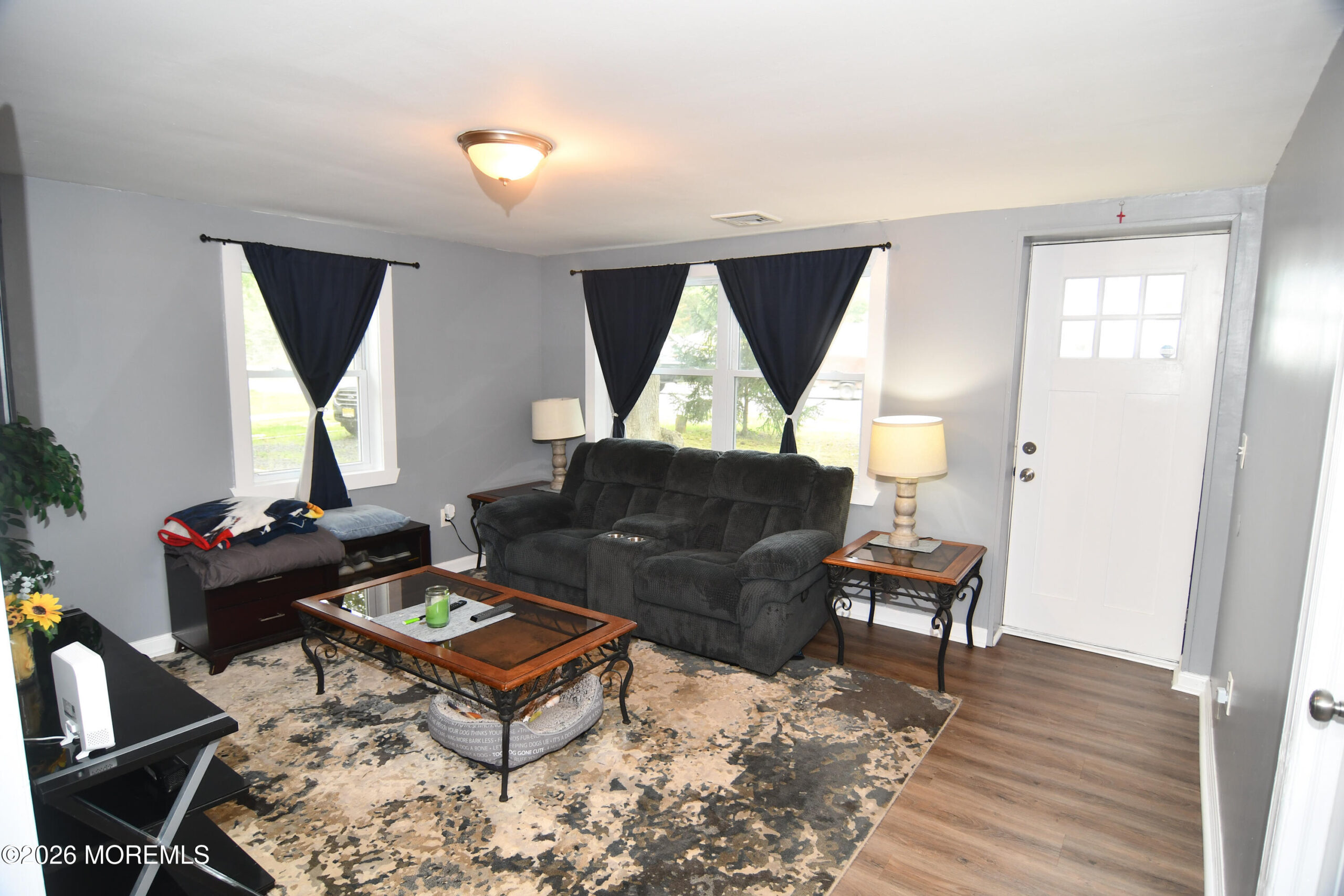 84 Lighthouse Drive, Waretown, NJ, 08758 image 23