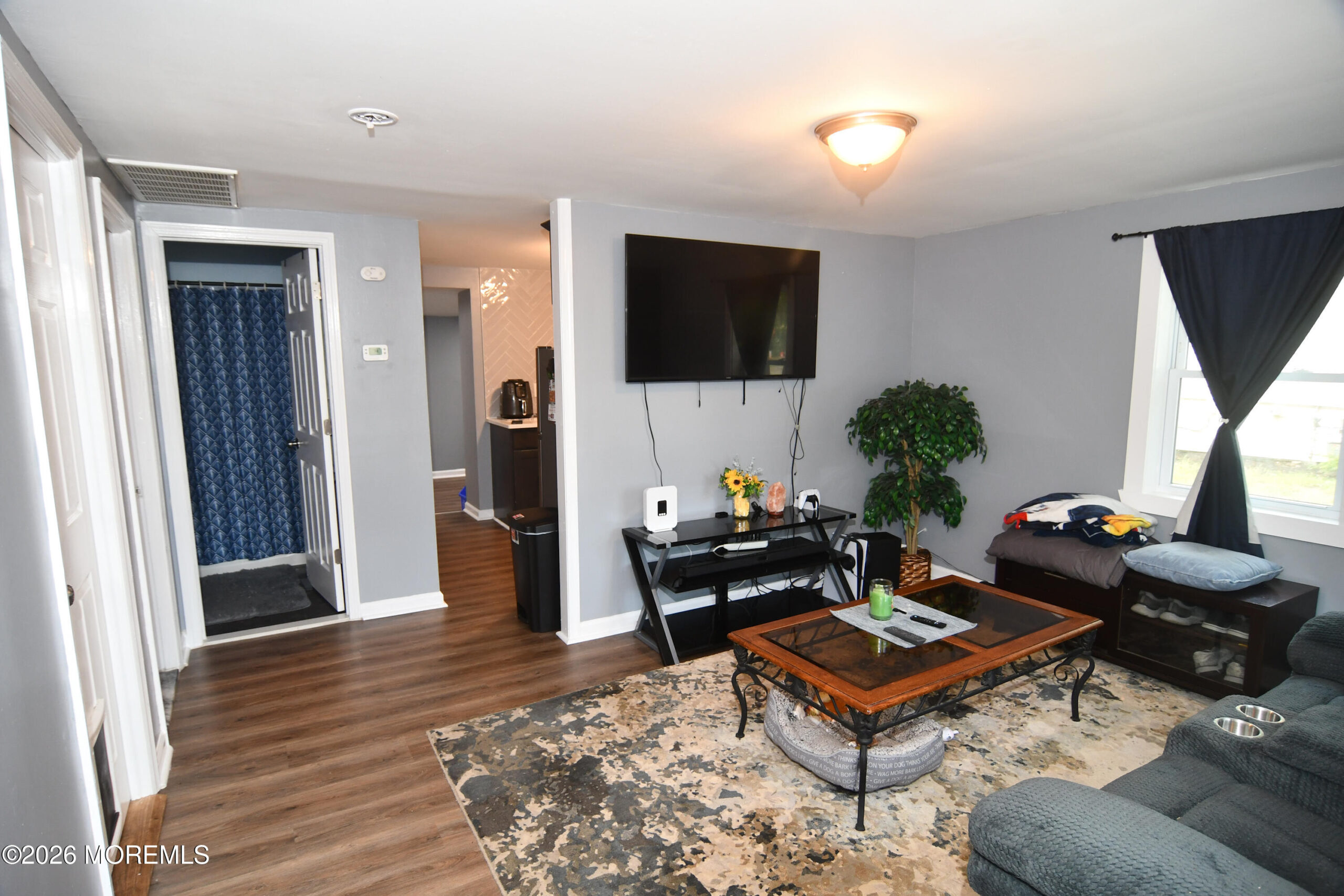 84 Lighthouse Drive, Waretown, NJ, 08758 image 24